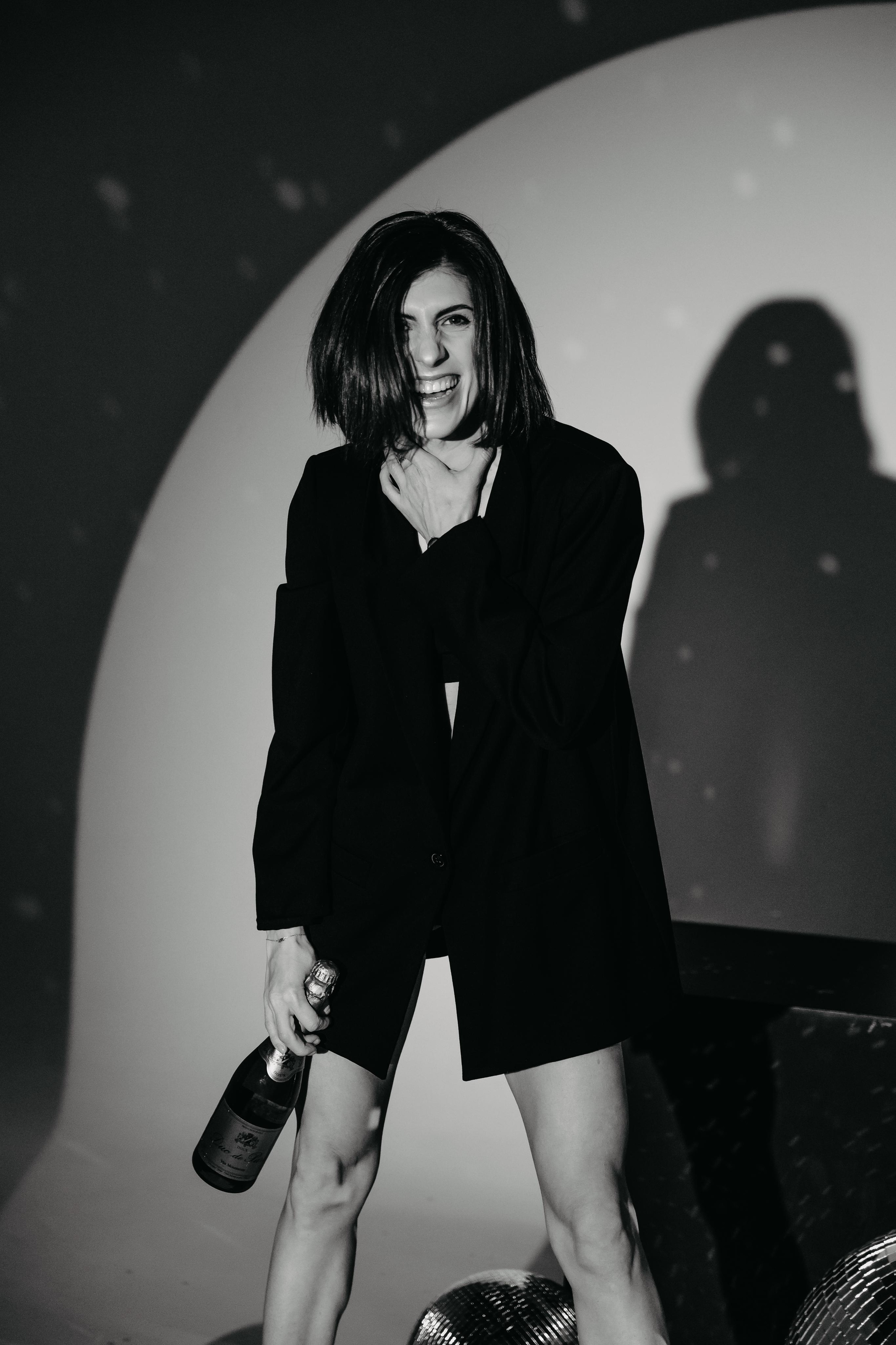 Марина. Свадебный и Семейный фотограф по всему миру Анна Фёдорова