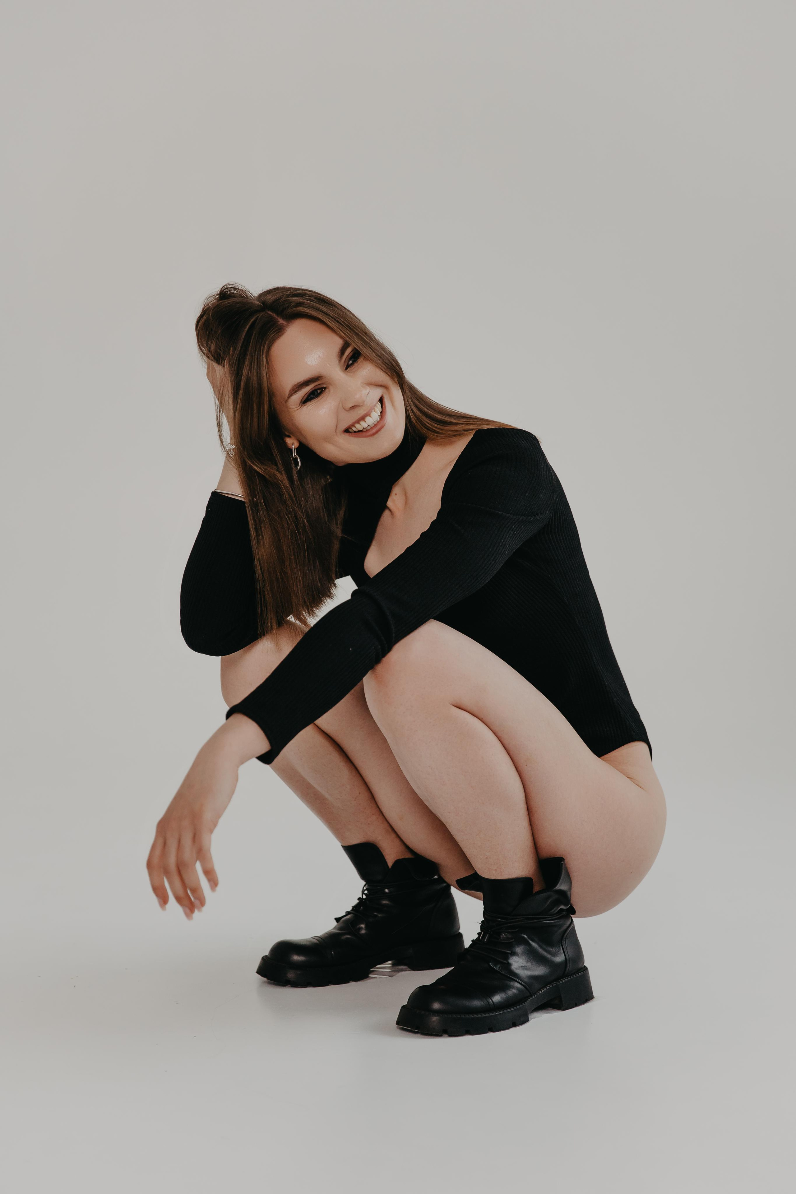 Мария. Свадебный и Семейный фотограф по всему миру Анна Фёдорова