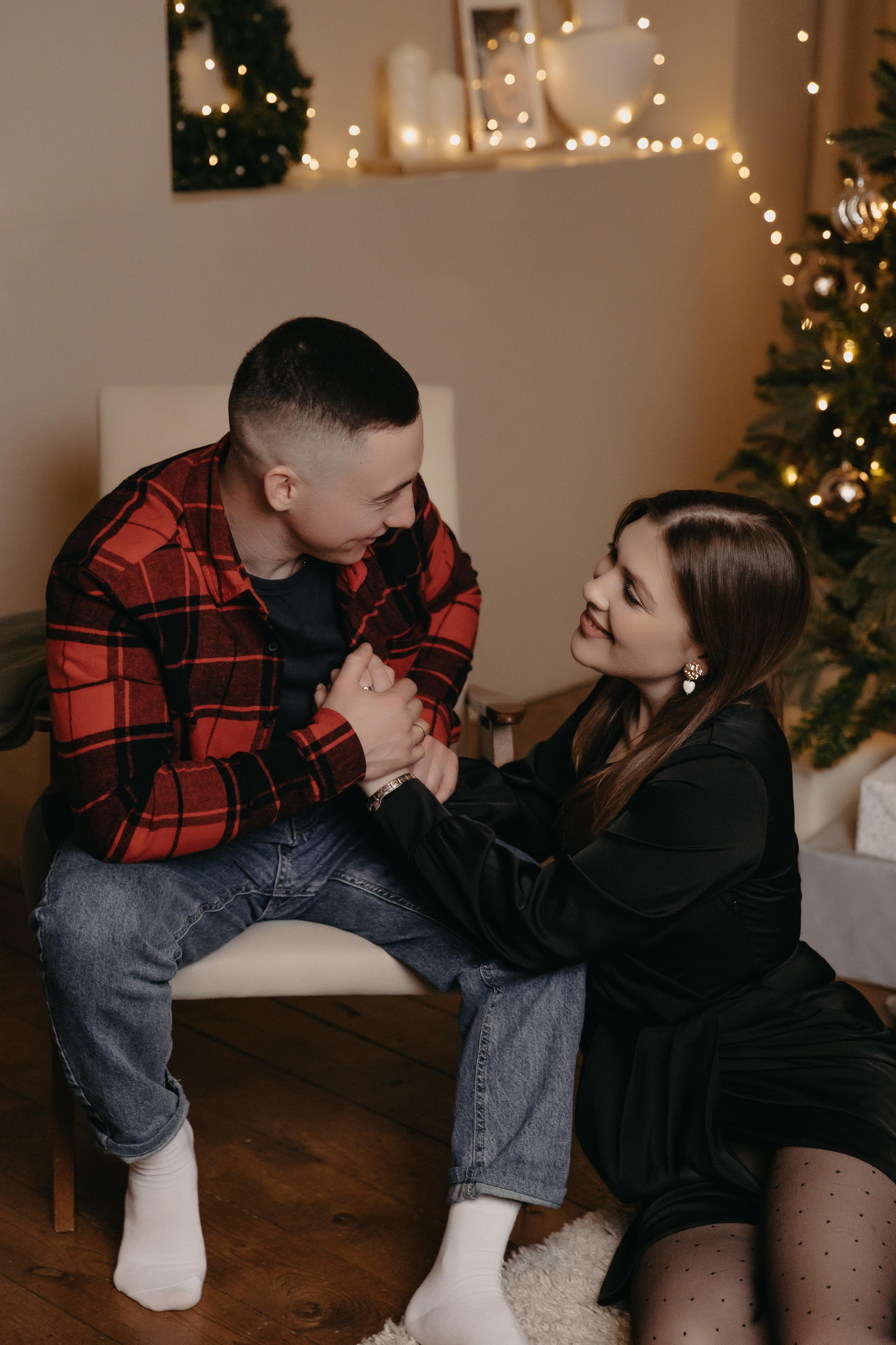 Артём и Нина. Свадебный и Семейный фотограф по всему миру Анна Фёдорова