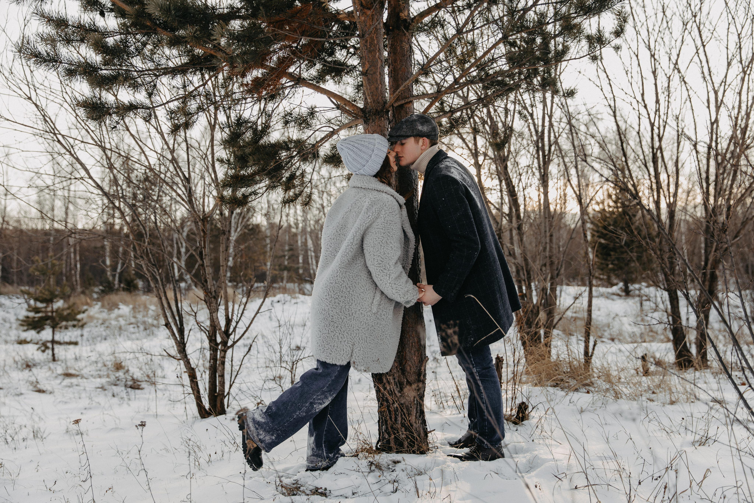 Владислав, Дарья и Арчи. Свадебный и Семейный фотограф по всему миру Анна Фёдорова