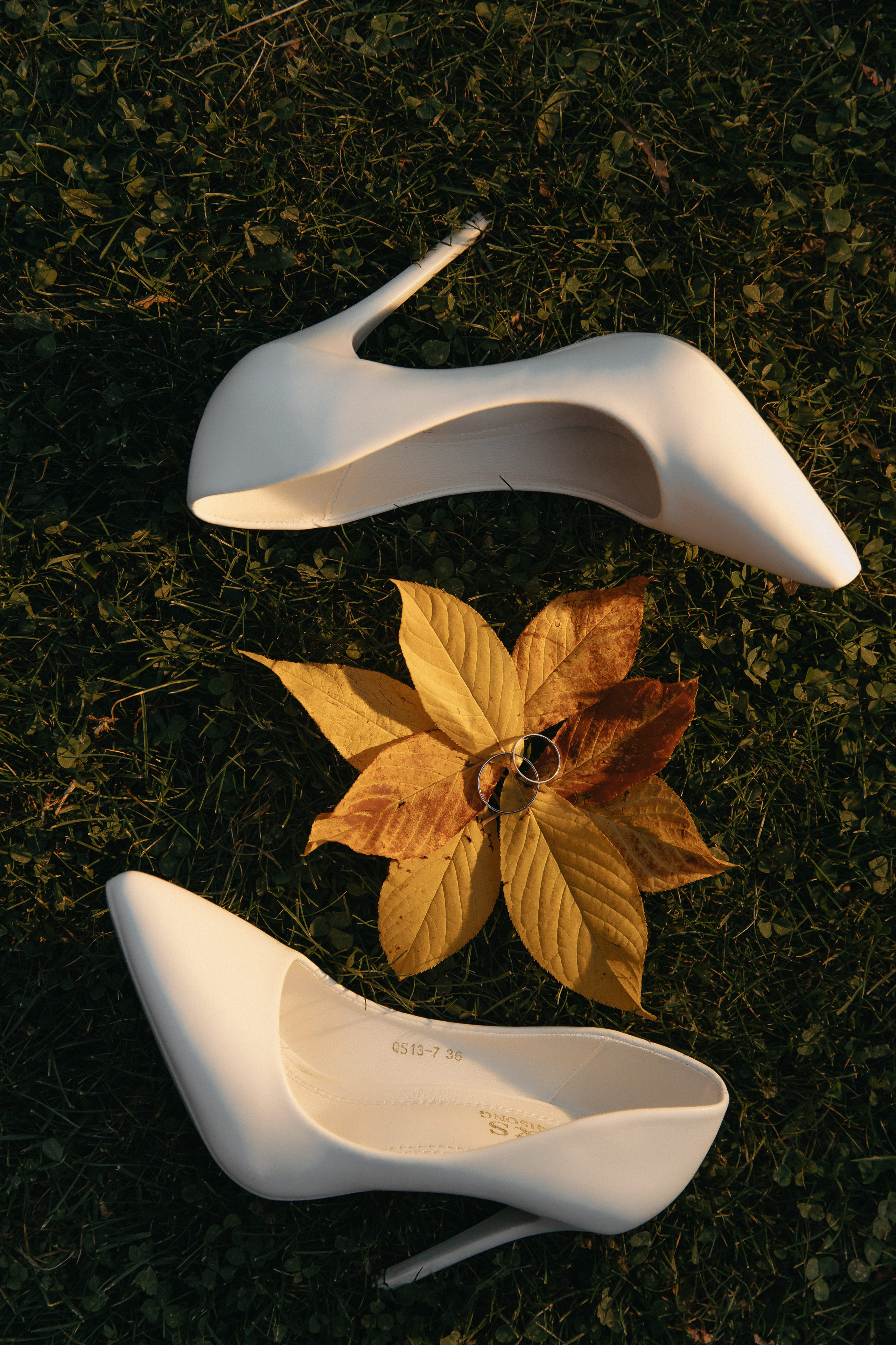 Владислав и Елизавета. Свадебный и Семейный фотограф по всему миру Анна Фёдорова