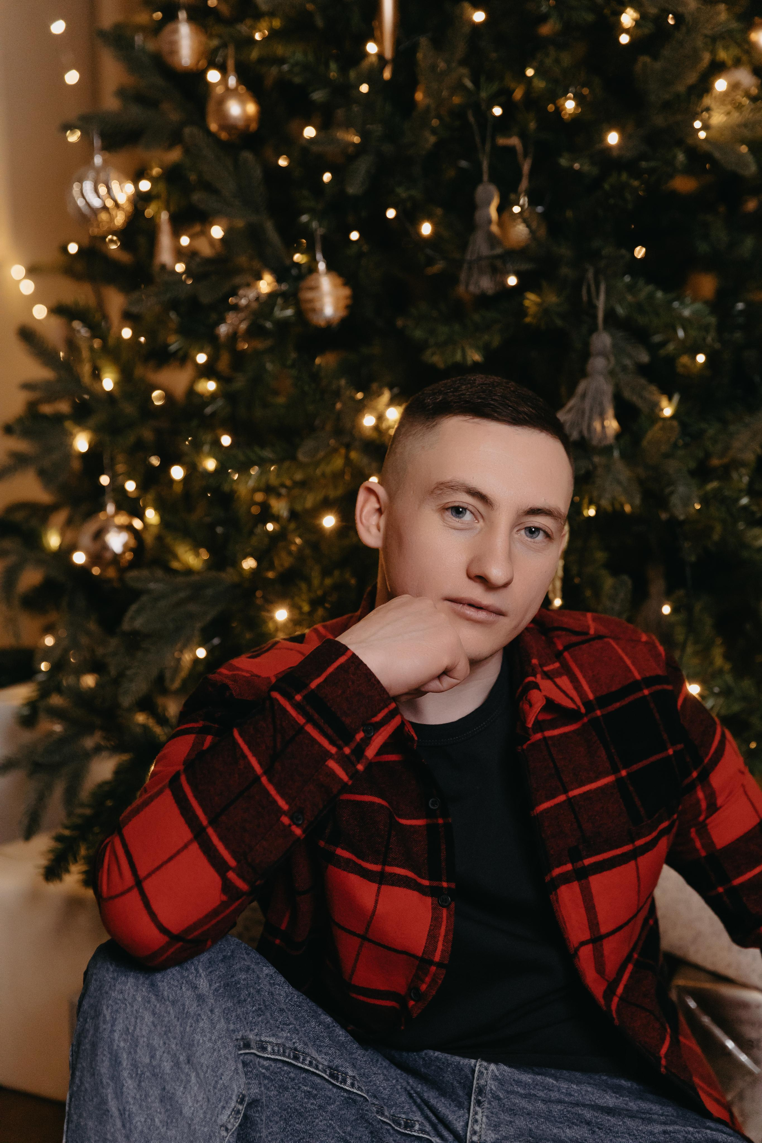 Артём и Нина. Свадебный и Семейный фотограф по всему миру Анна Фёдорова