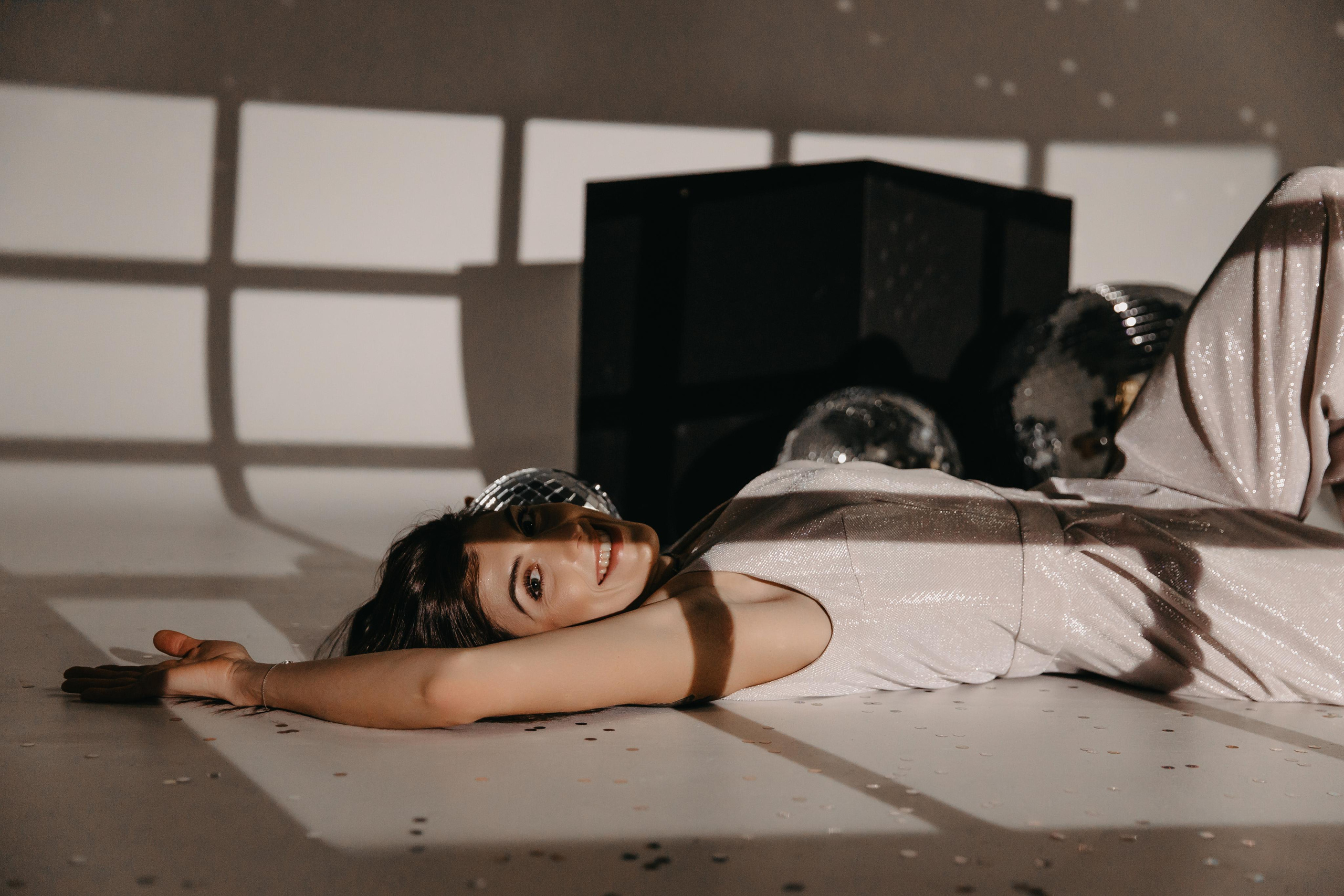 Марина. Свадебный и Семейный фотограф по всему миру Анна Фёдорова