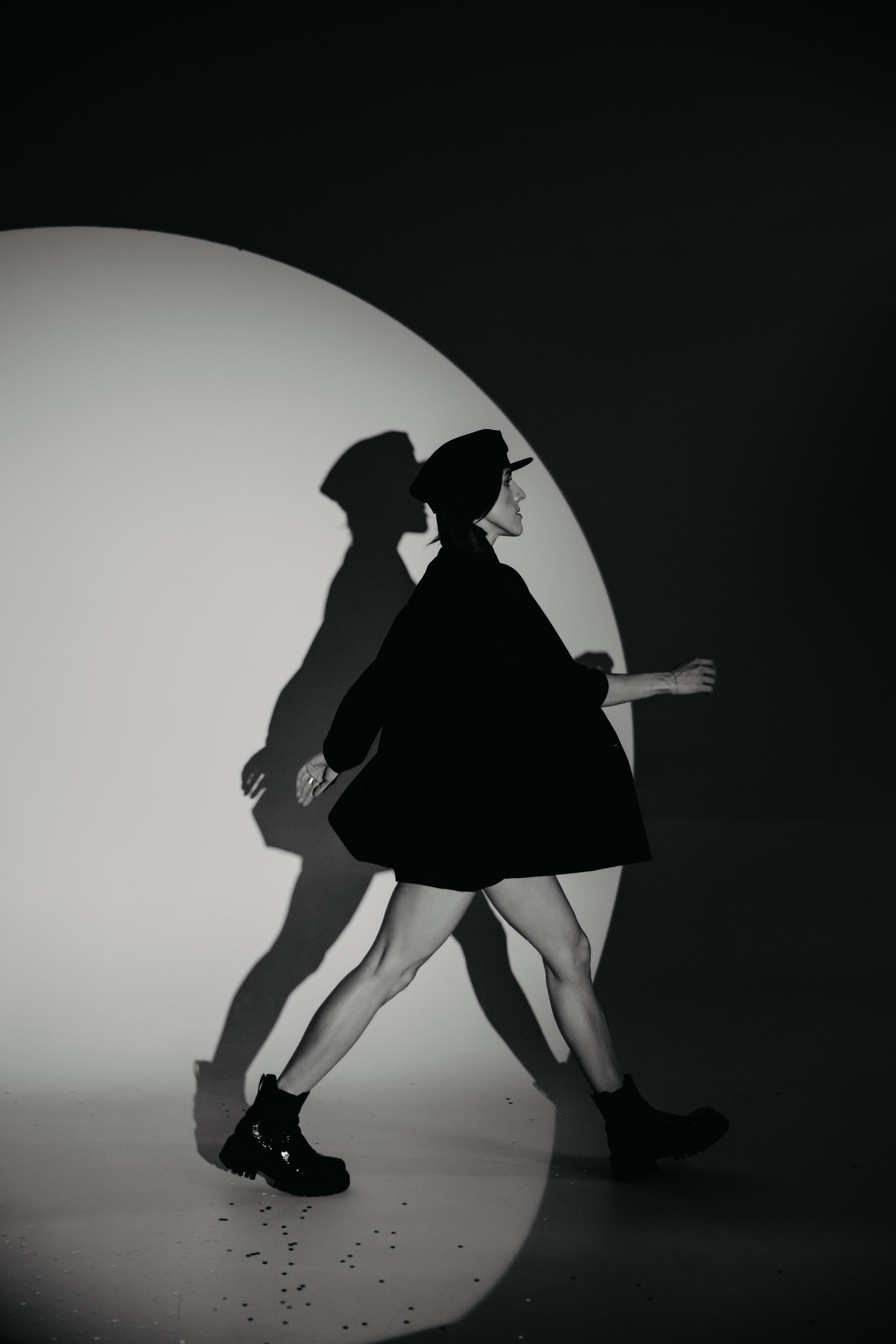 Марина. Свадебный и Семейный фотограф по всему миру Анна Фёдорова