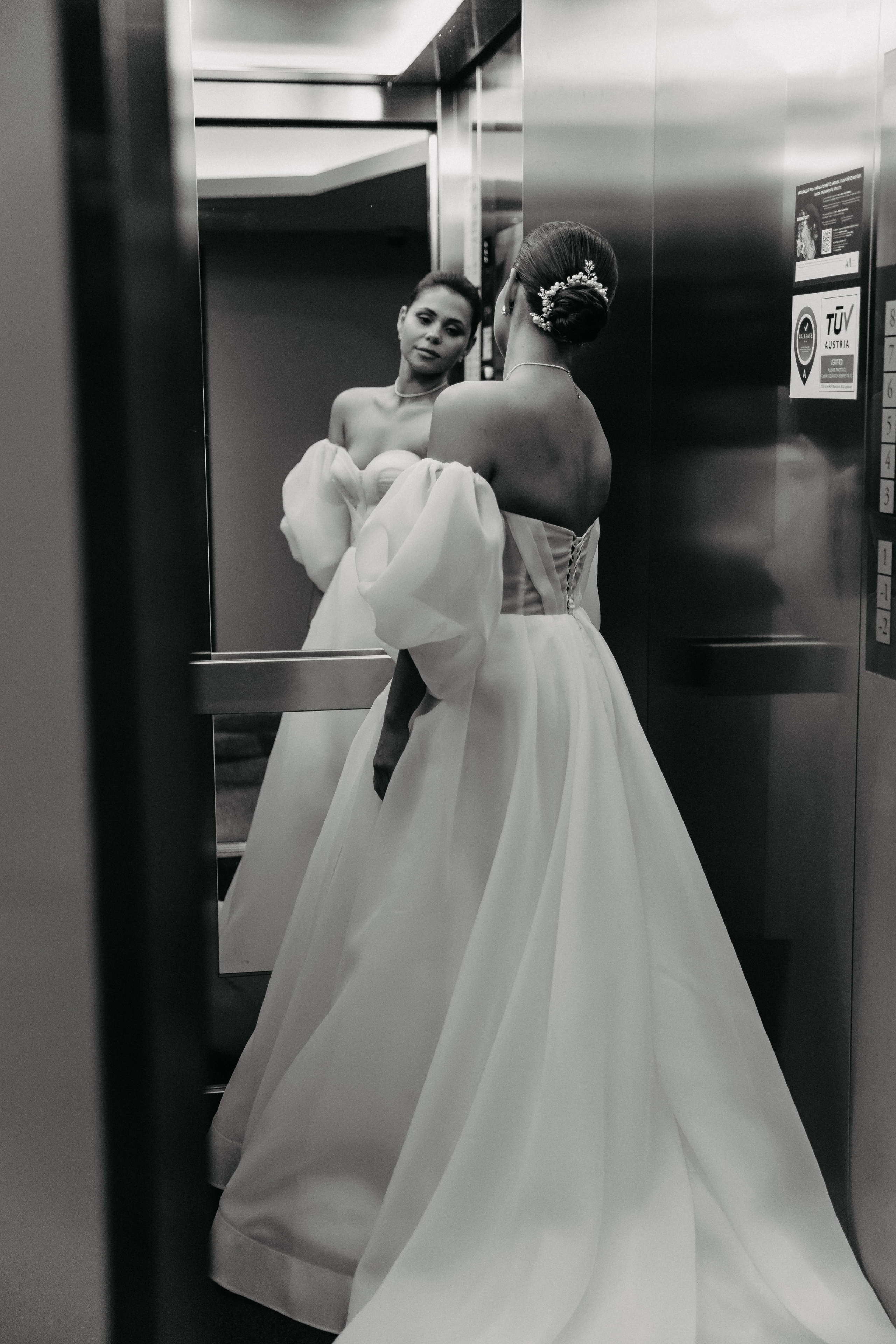 Дмитрий и Софья. Свадебный и Семейный фотограф по всему миру Анна Фёдорова