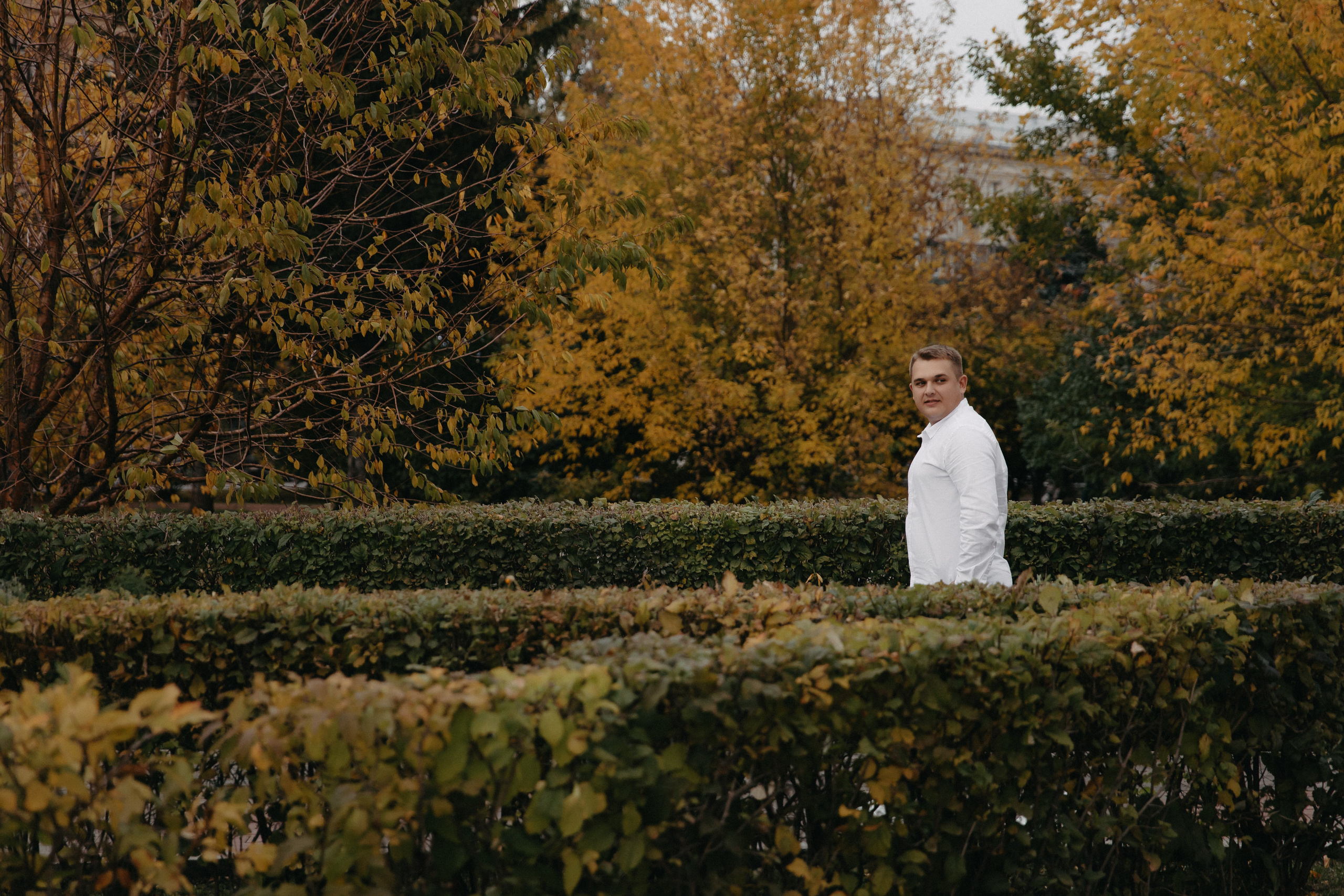 Владислав и Елизавета. Свадебный и Семейный фотограф по всему миру Анна Фёдорова