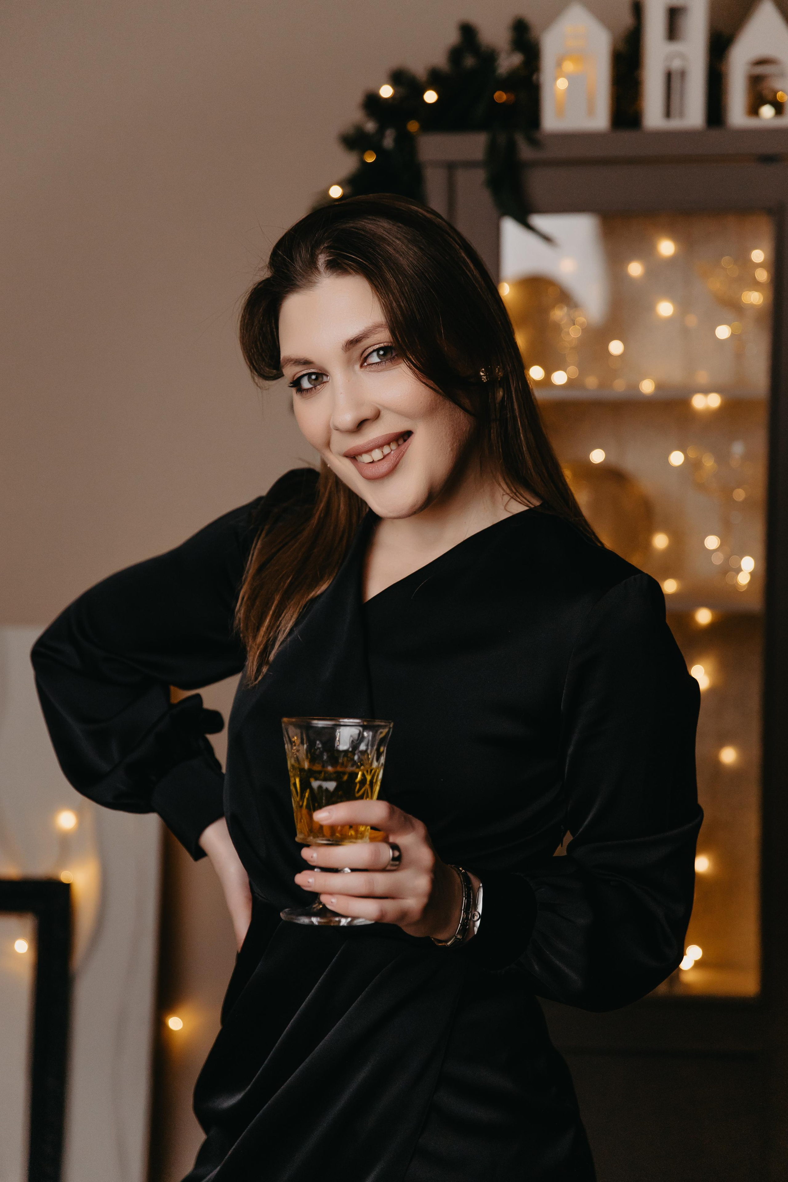 Артём и Нина. Свадебный и Семейный фотограф по всему миру Анна Фёдорова