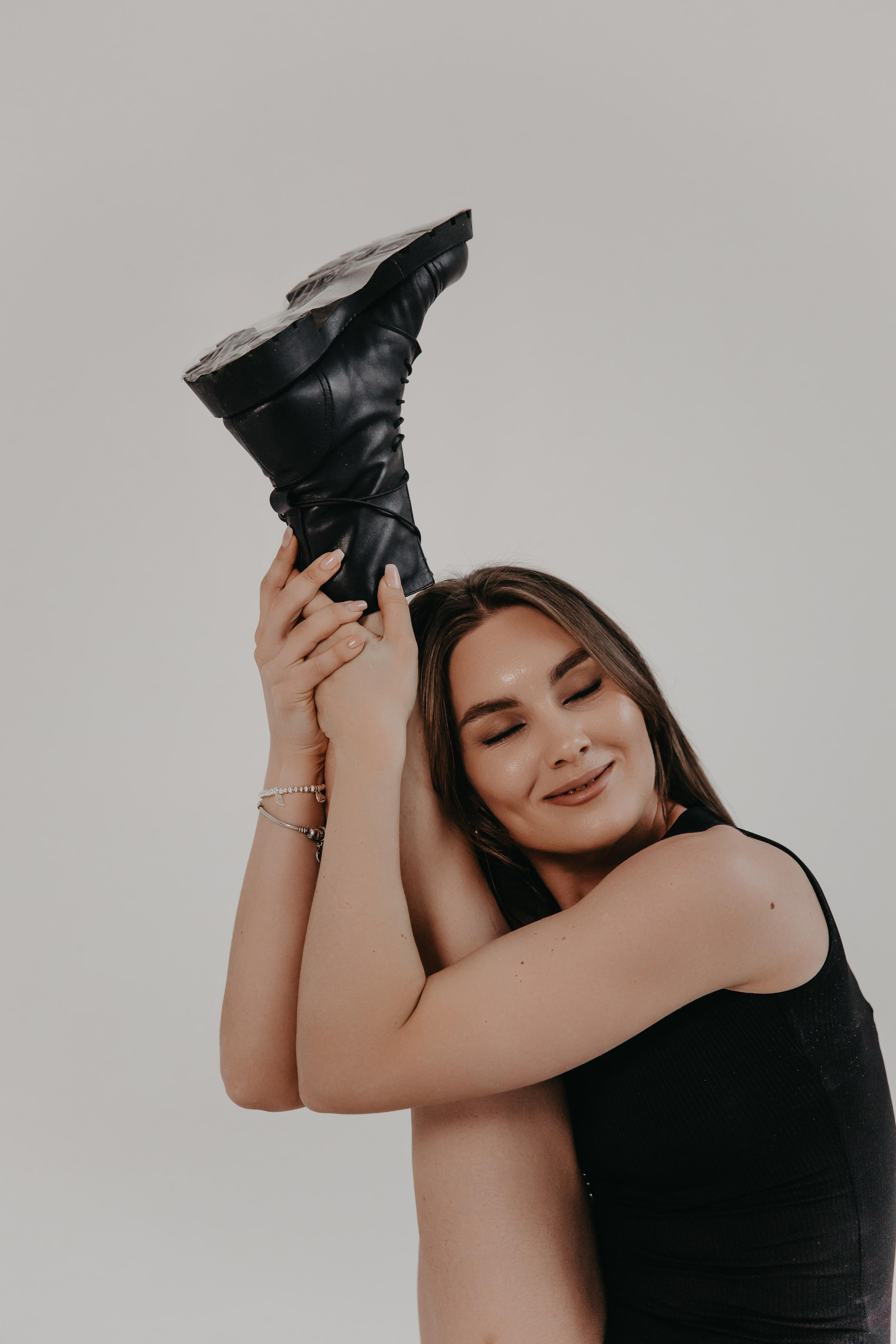 Мария. Свадебный и Семейный фотограф по всему миру Анна Фёдорова