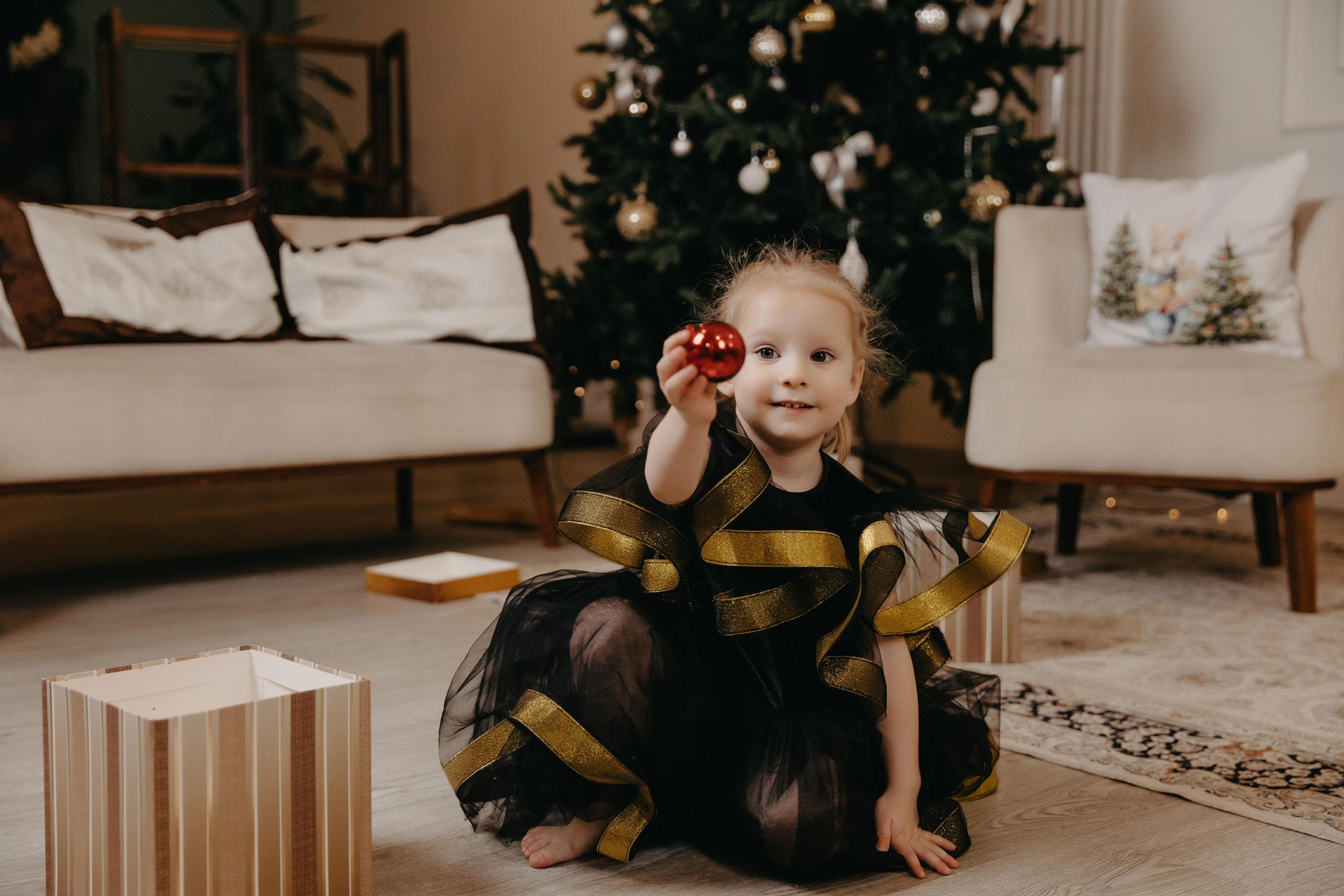Никита, Екатерина, Таисия, Богдан, Варвара. Свадебный и Семейный фотограф по всему миру Анна Фёдорова
