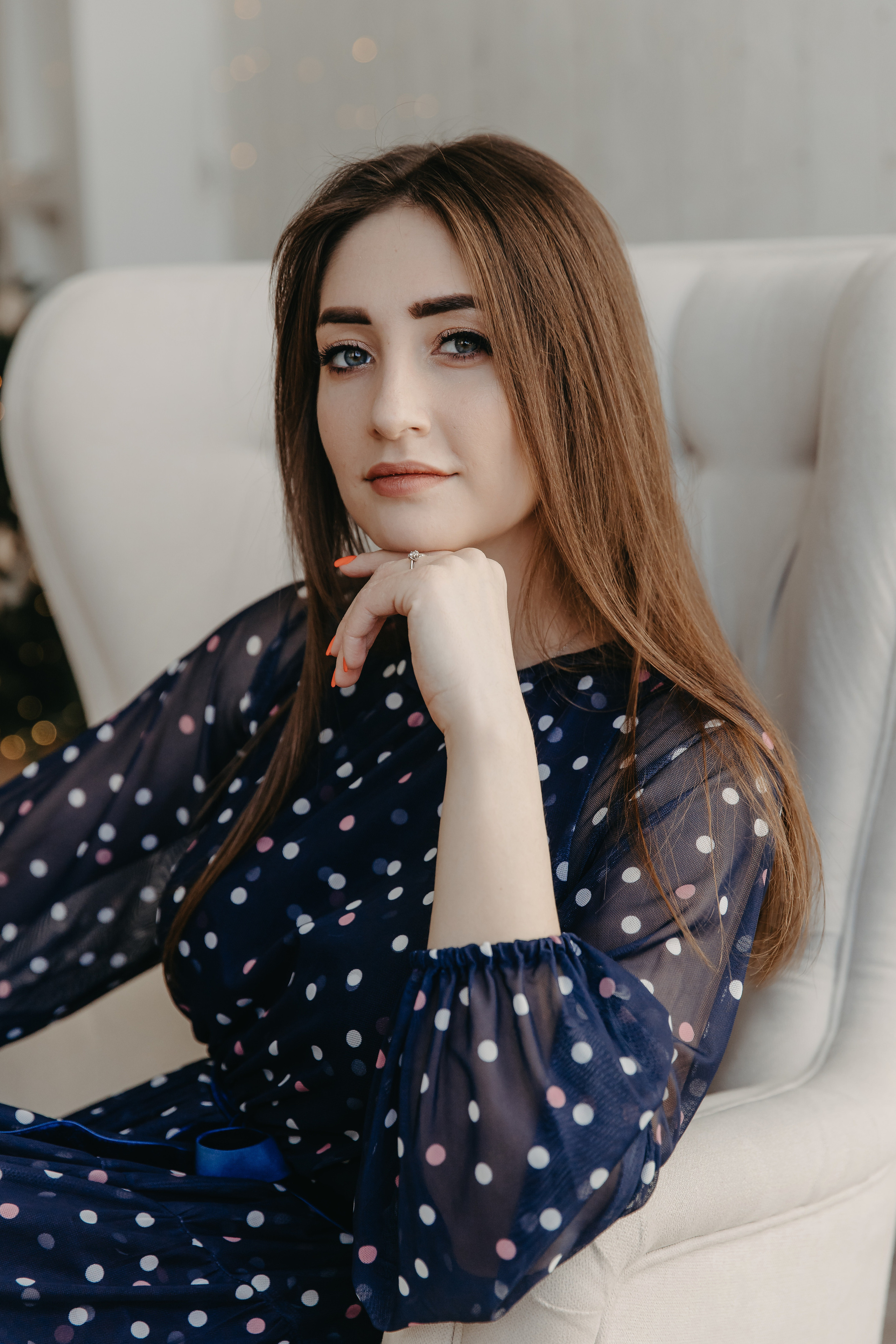 Алексей, Анастасия и Маруся. Свадебный и Семейный фотограф по всему миру Анна Фёдорова