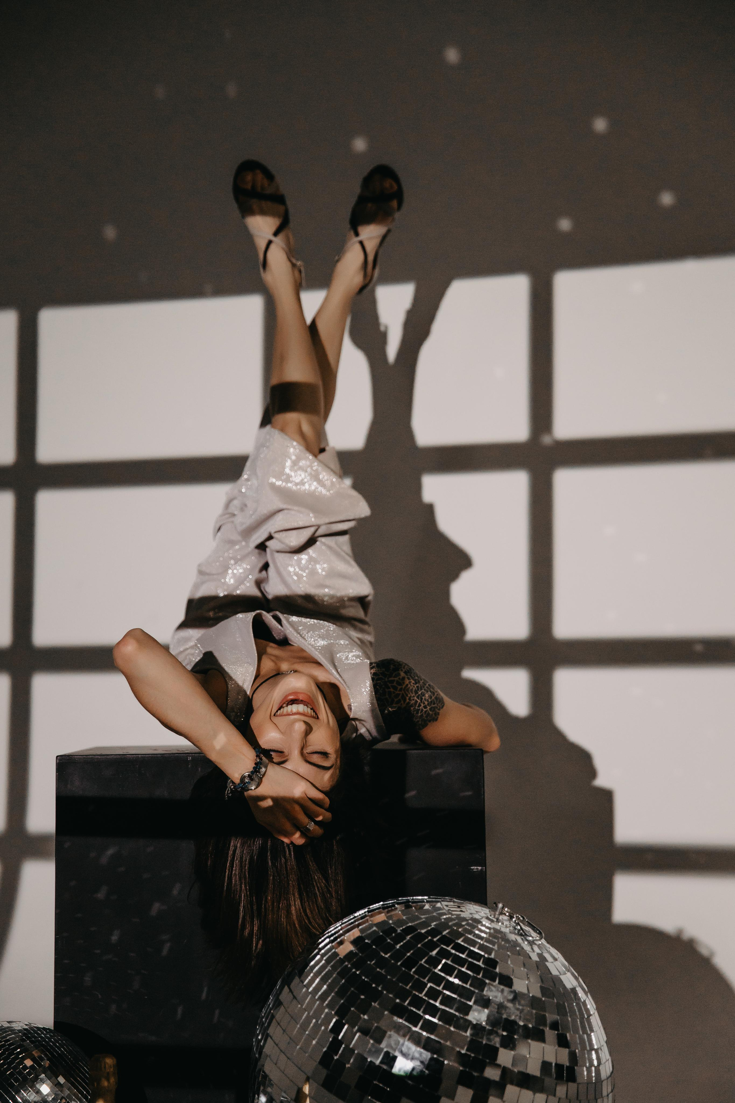 Марина. Свадебный и Семейный фотограф по всему миру Анна Фёдорова