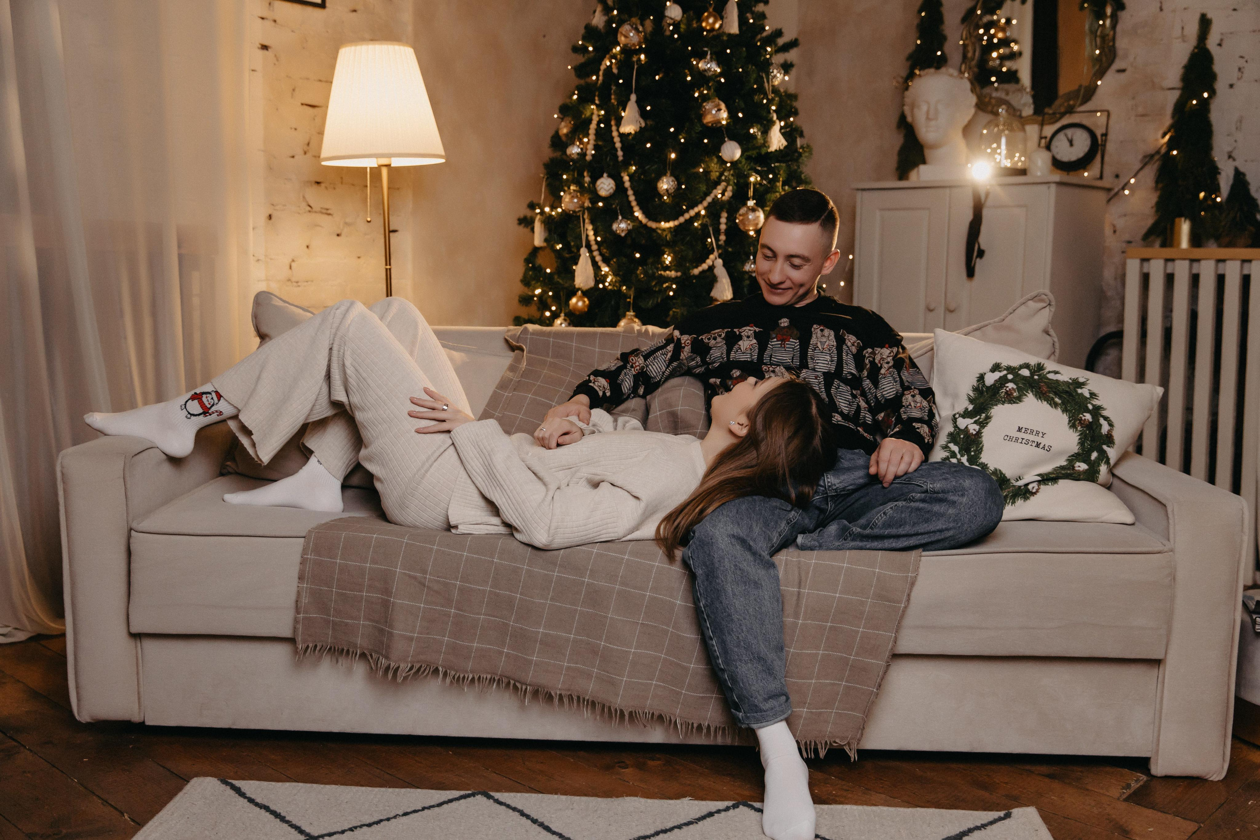 Артём и Нина. Свадебный и Семейный фотограф по всему миру Анна Фёдорова