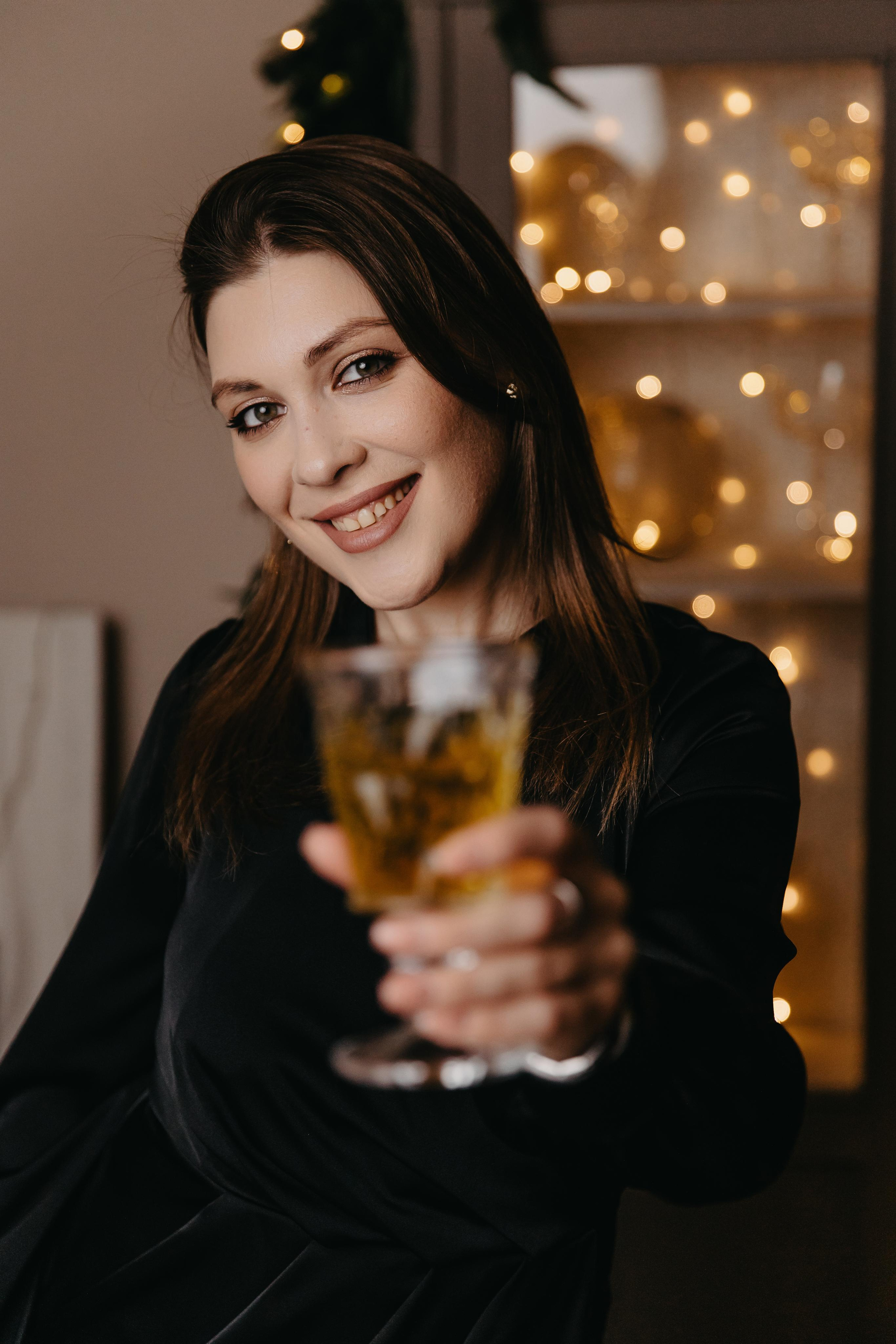 Артём и Нина. Свадебный и Семейный фотограф по всему миру Анна Фёдорова