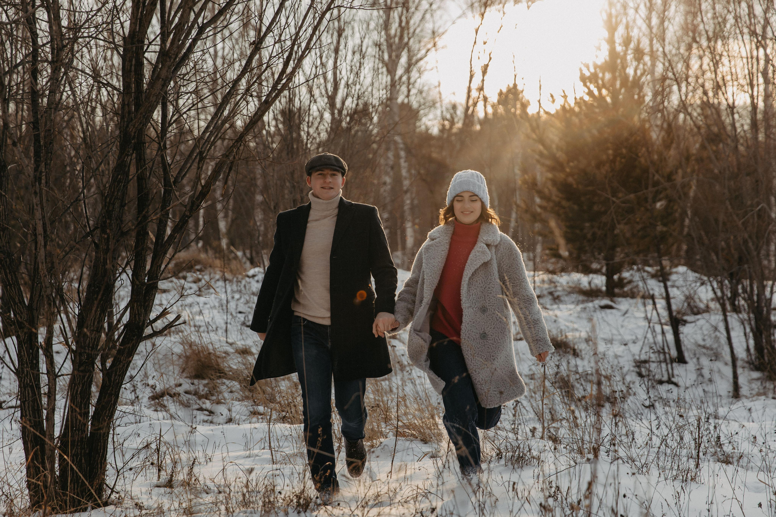 Владислав, Дарья и Арчи. Свадебный и Семейный фотограф по всему миру Анна Фёдорова