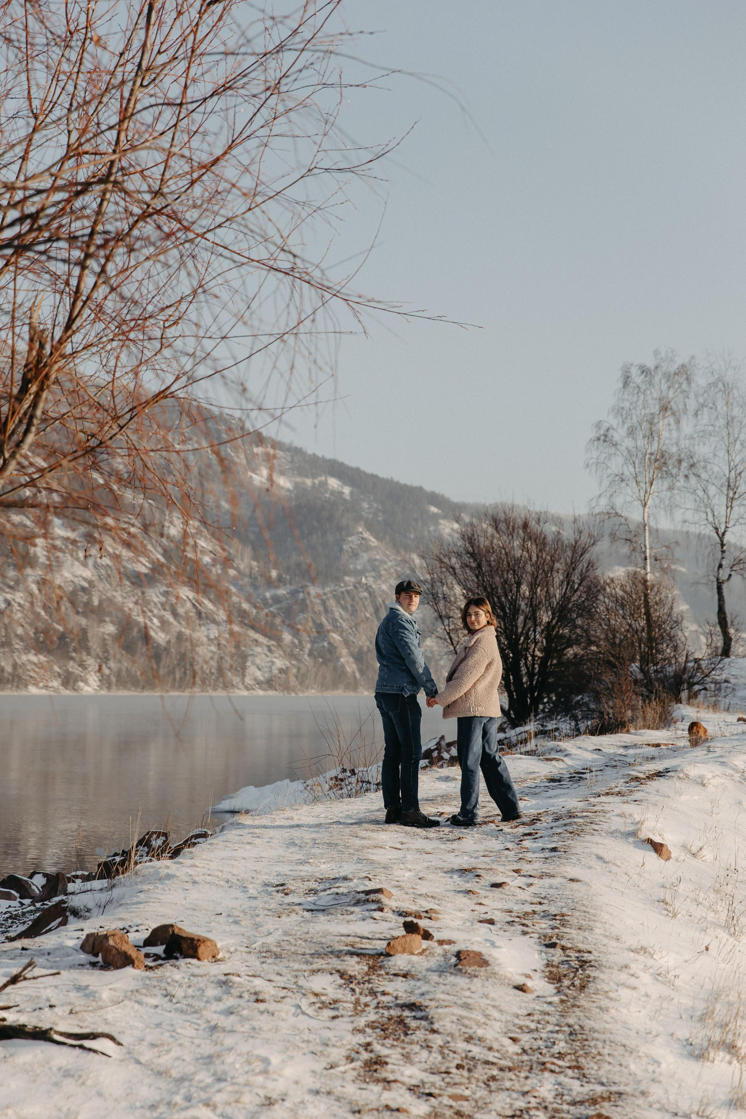 Владислав, Дарья и Арчи. Свадебный и Семейный фотограф по всему миру Анна Фёдорова