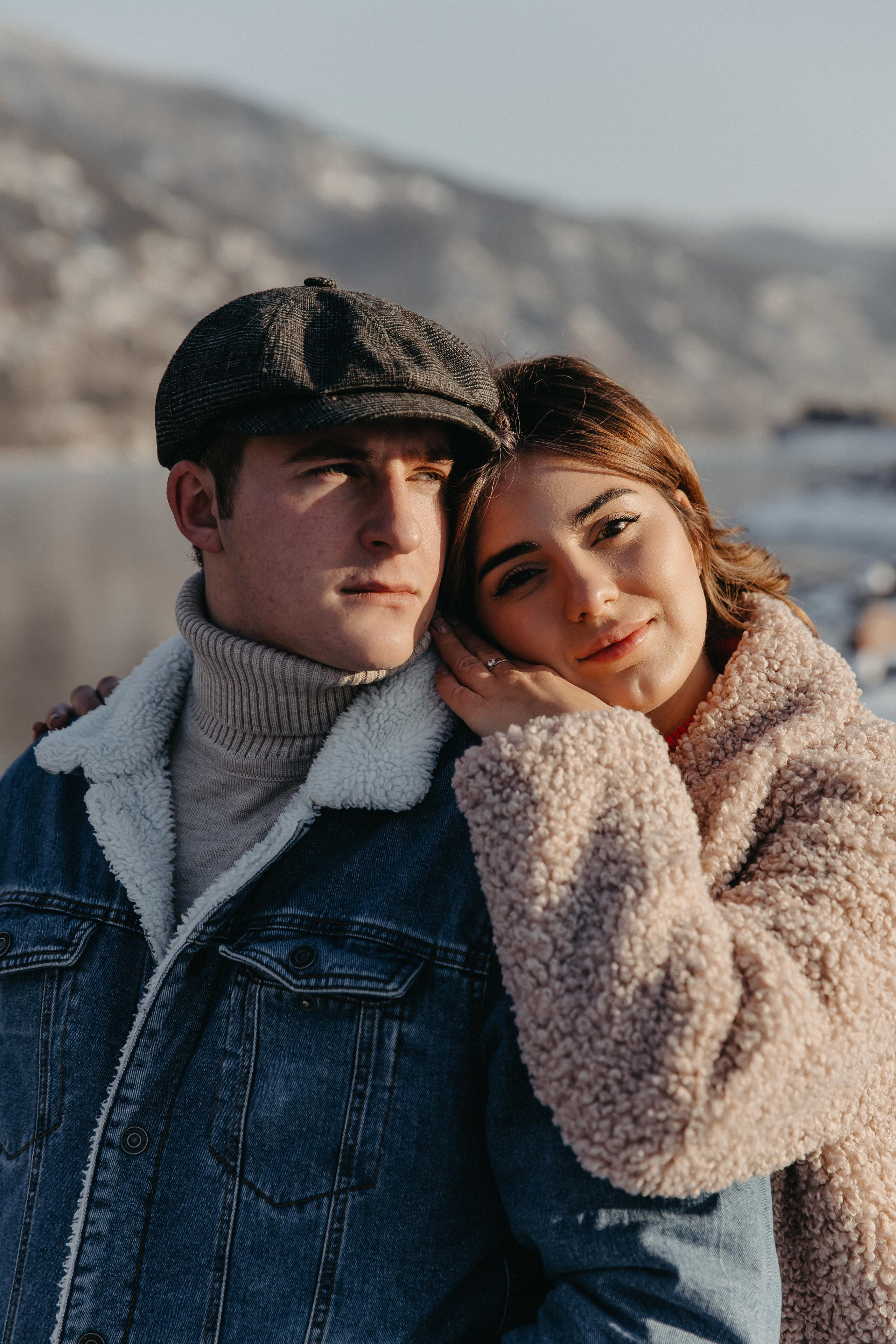 Владислав, Дарья и Арчи. Свадебный и Семейный фотограф по всему миру Анна Фёдорова