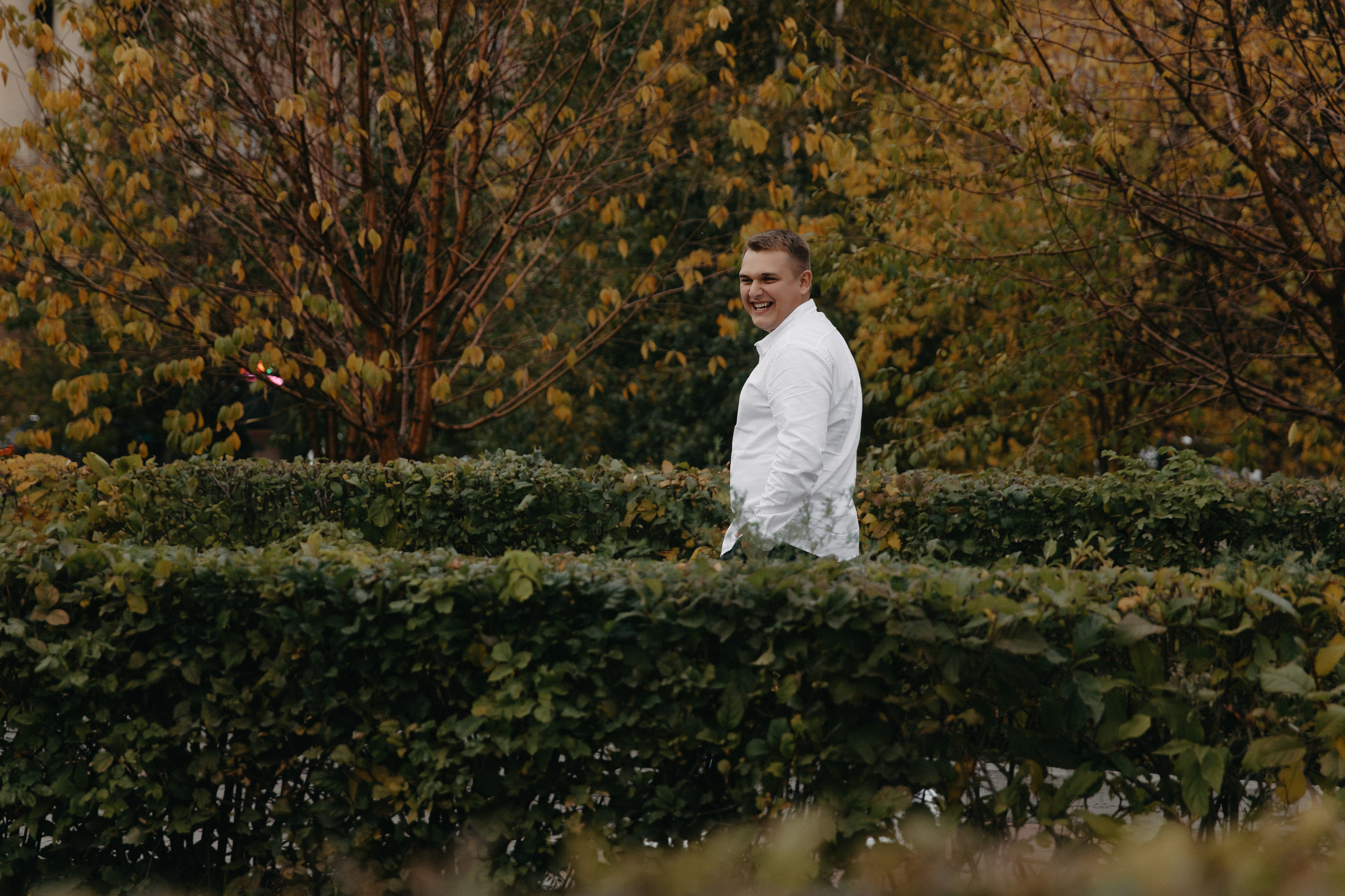 Владислав и Елизавета. Свадебный и Семейный фотограф по всему миру Анна Фёдорова