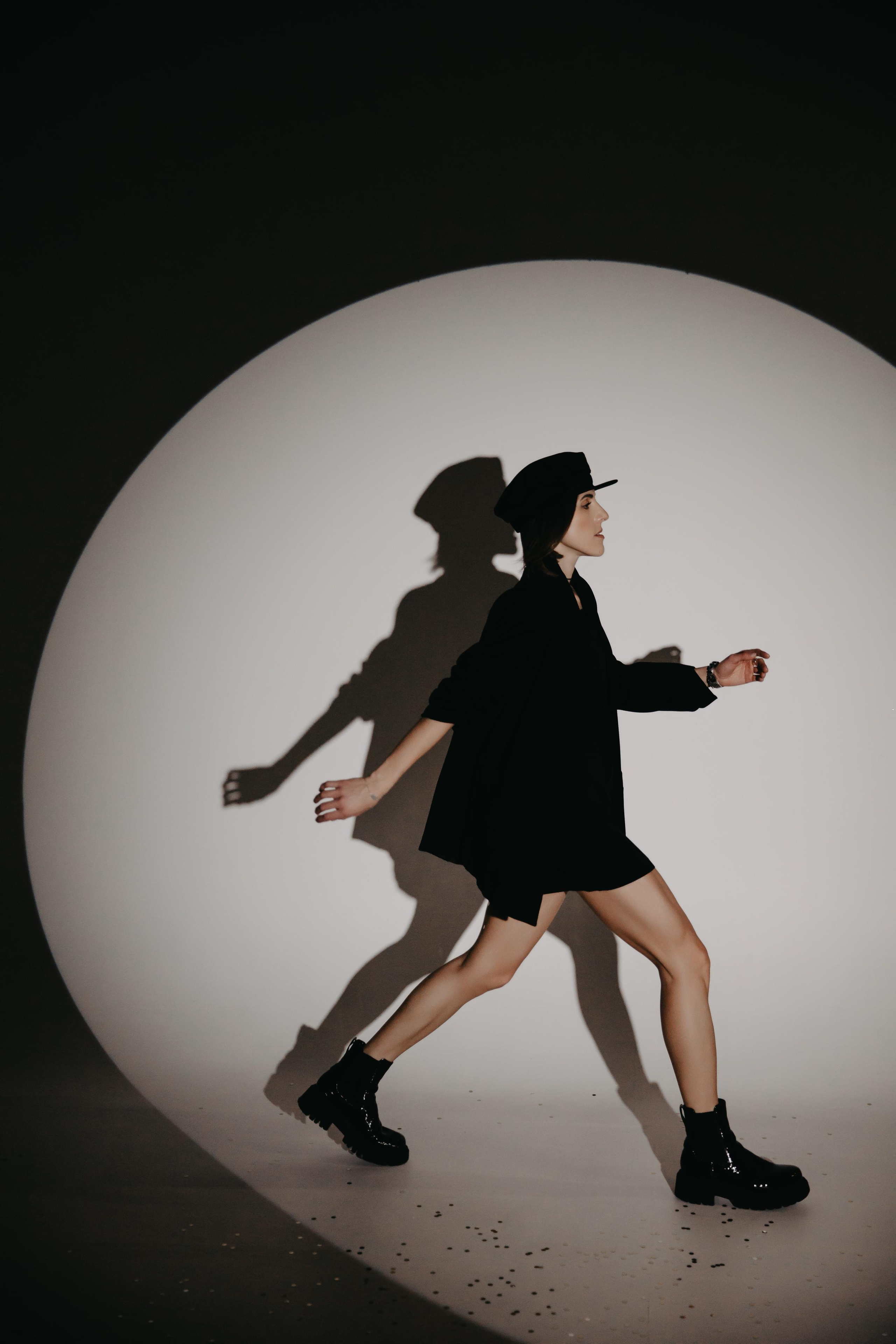 Марина. Свадебный и Семейный фотограф по всему миру Анна Фёдорова