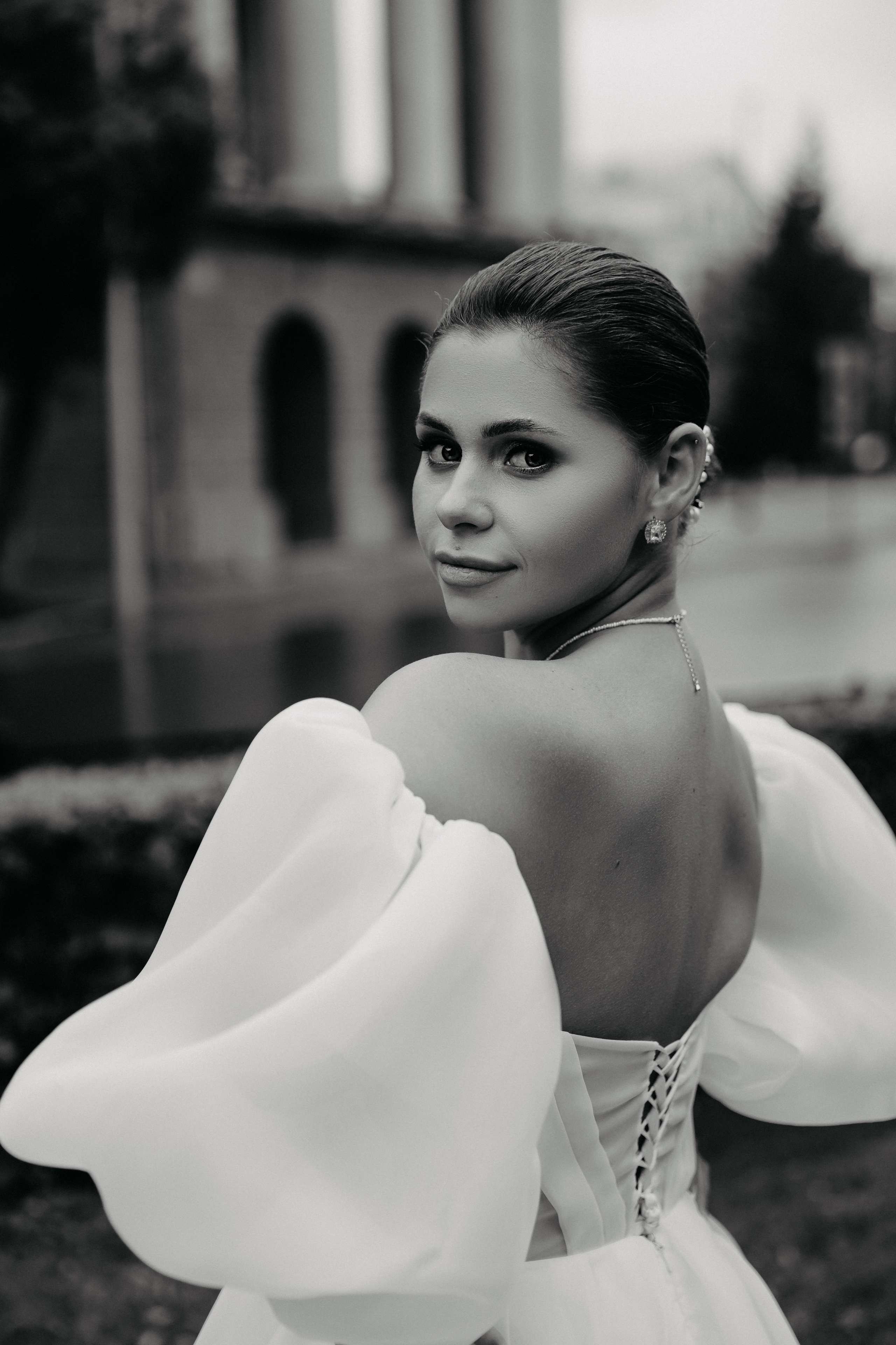 Дмитрий и Софья. Свадебный и Семейный фотограф по всему миру Анна Фёдорова