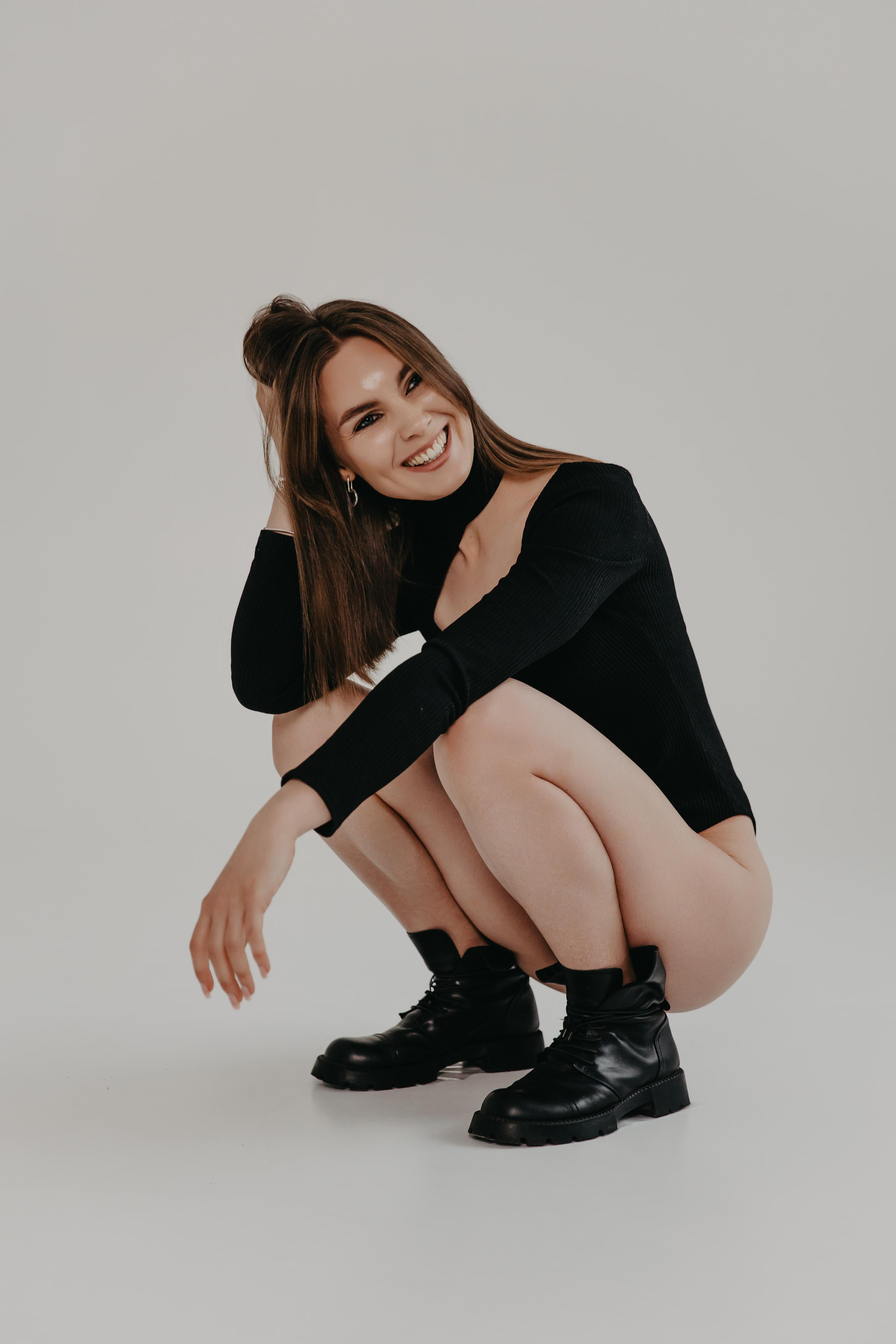 Мария. Свадебный и Семейный фотограф по всему миру Анна Фёдорова