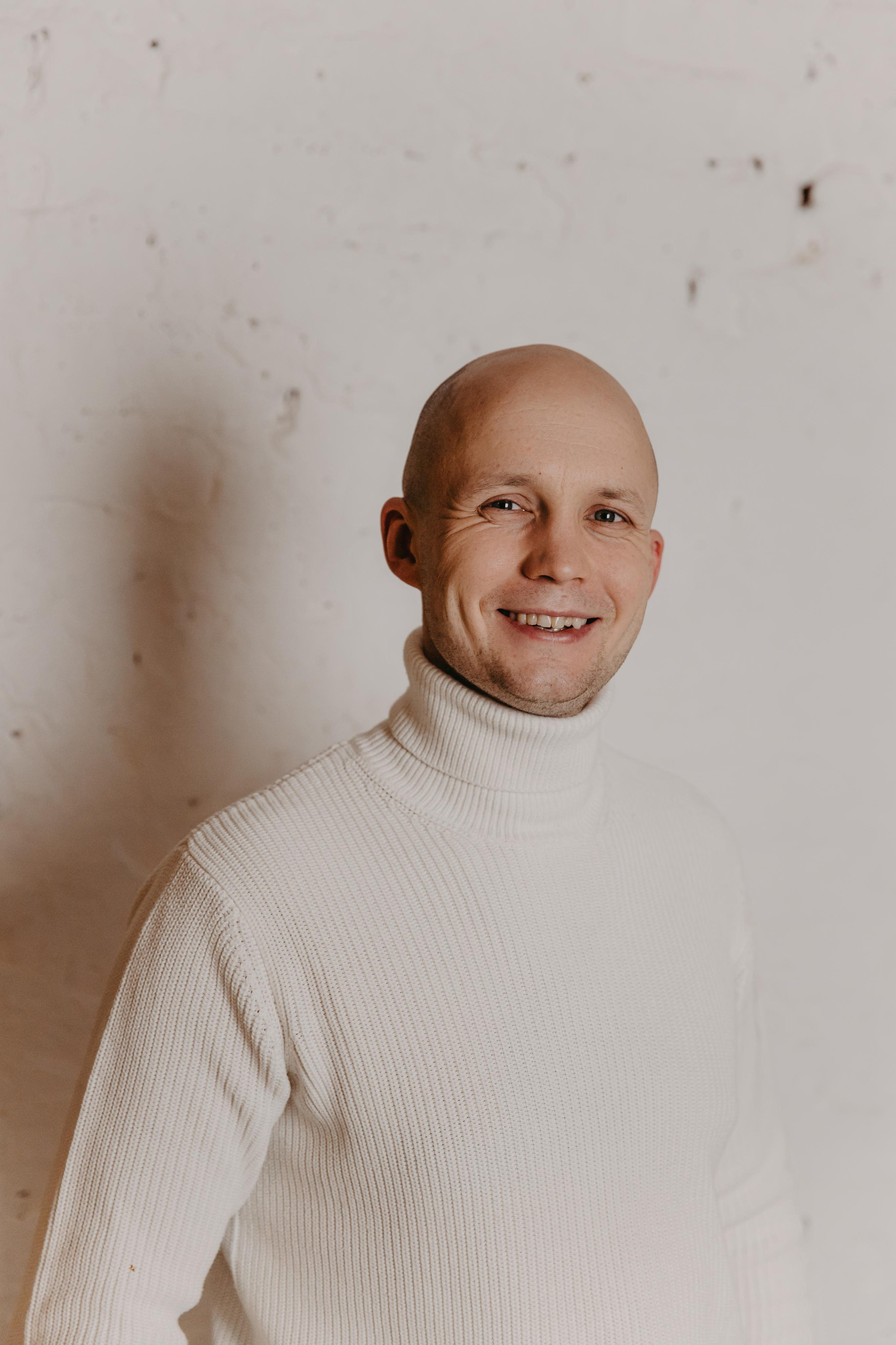 Никита, Екатерина, Таисия, Богдан, Варвара. Свадебный и Семейный фотограф по всему миру Анна Фёдорова