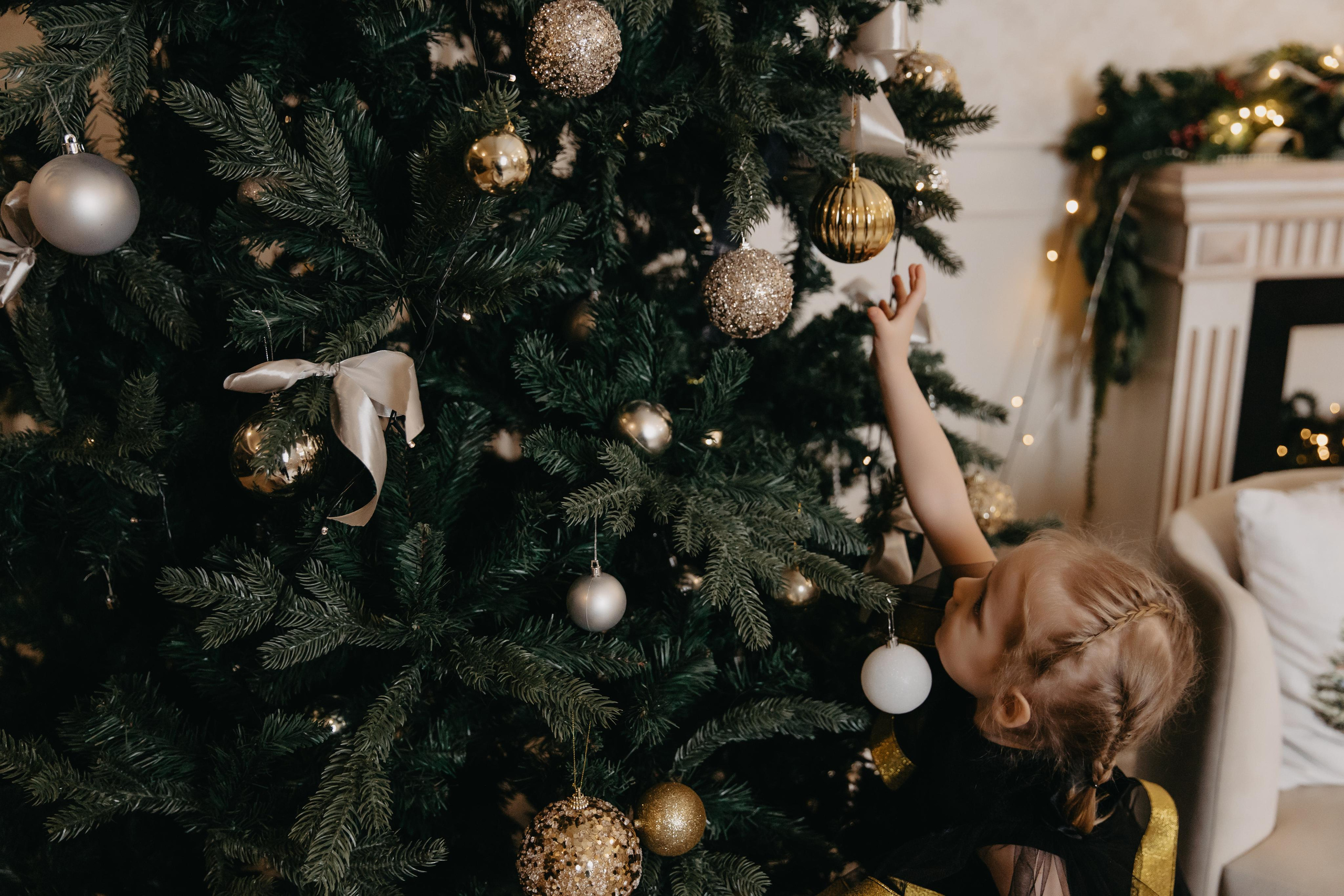 Никита, Екатерина, Таисия, Богдан, Варвара. Свадебный и Семейный фотограф по всему миру Анна Фёдорова