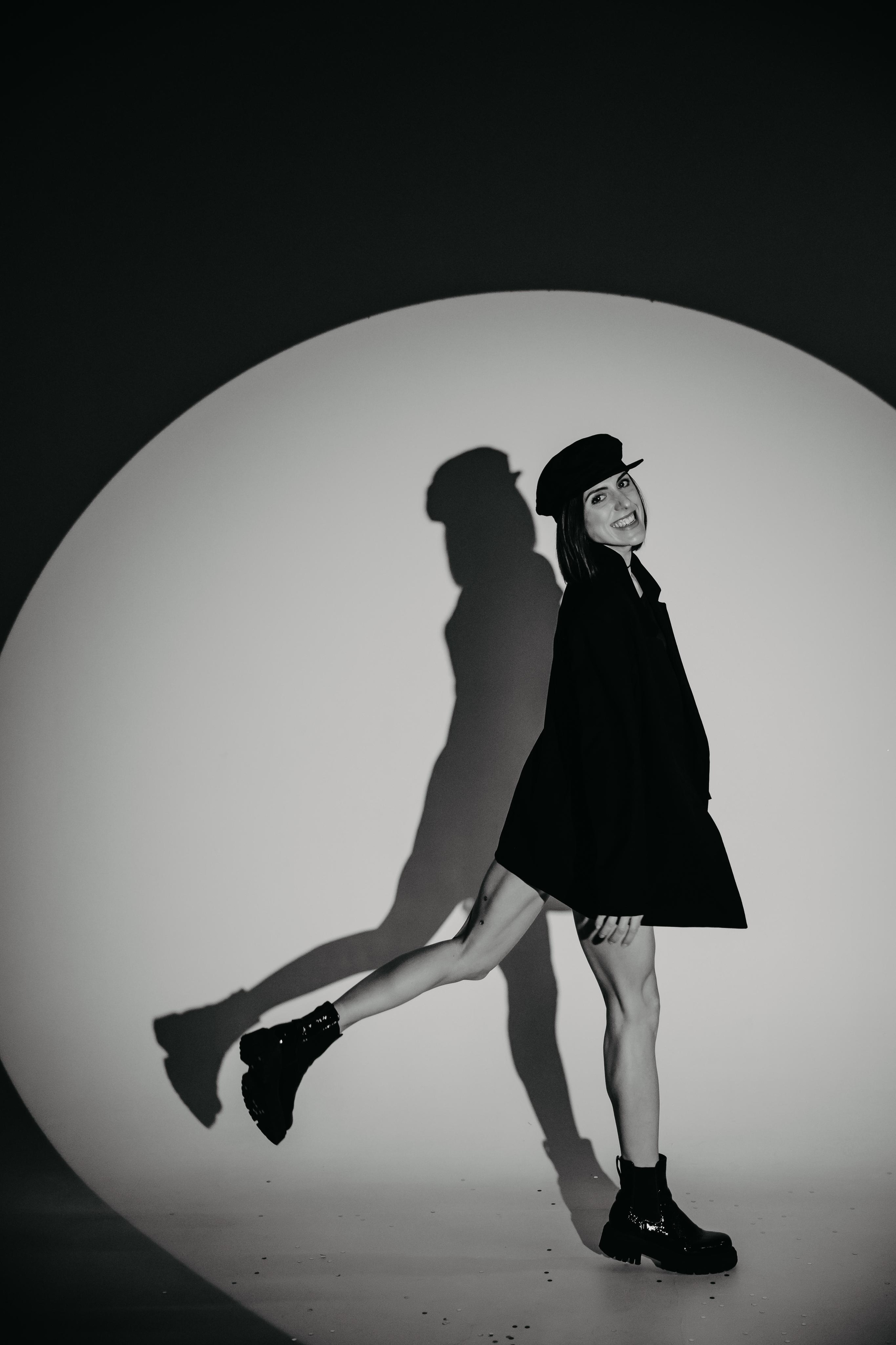 Марина. Свадебный и Семейный фотограф по всему миру Анна Фёдорова