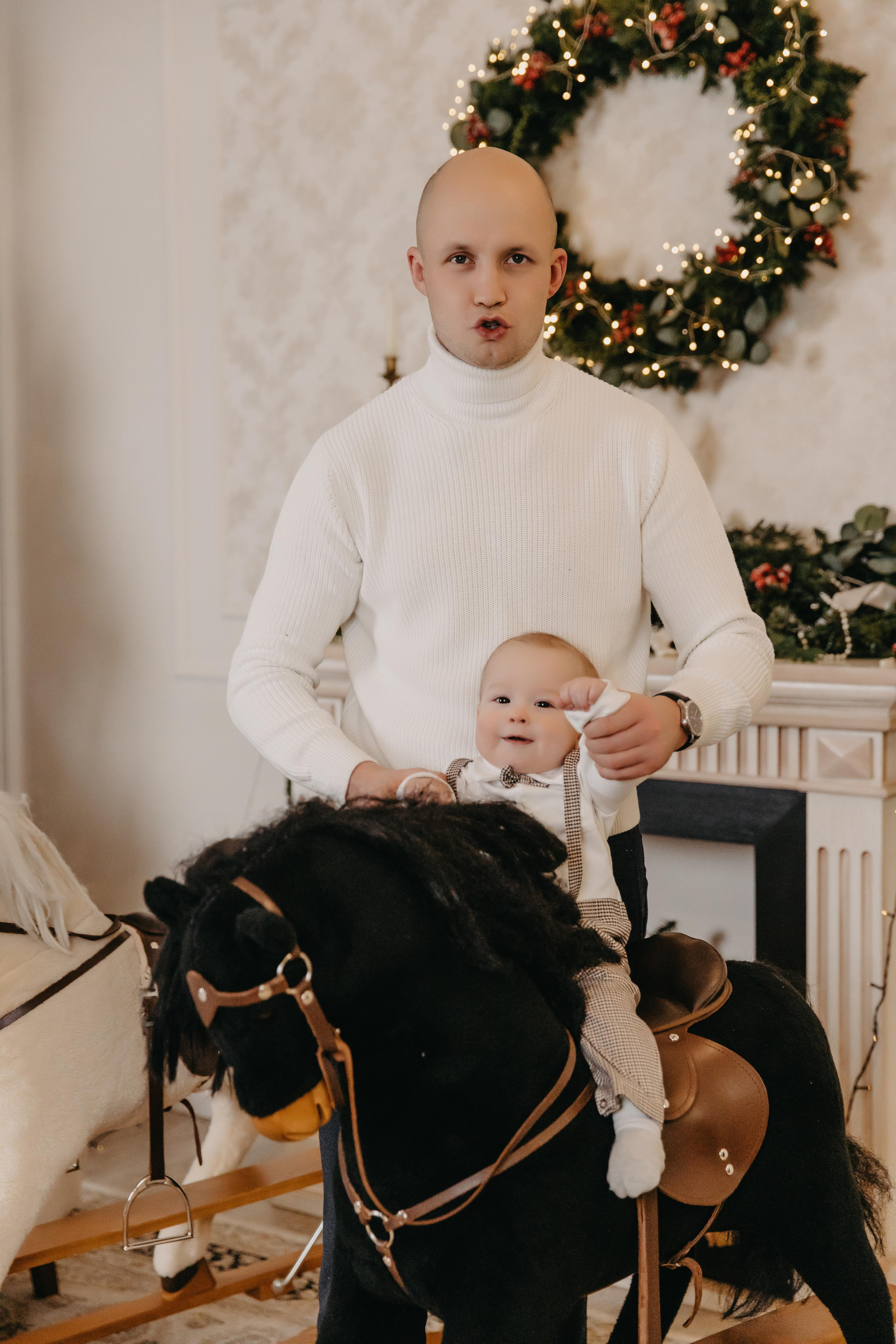 Никита, Екатерина, Таисия, Богдан, Варвара. Свадебный и Семейный фотограф по всему миру Анна Фёдорова