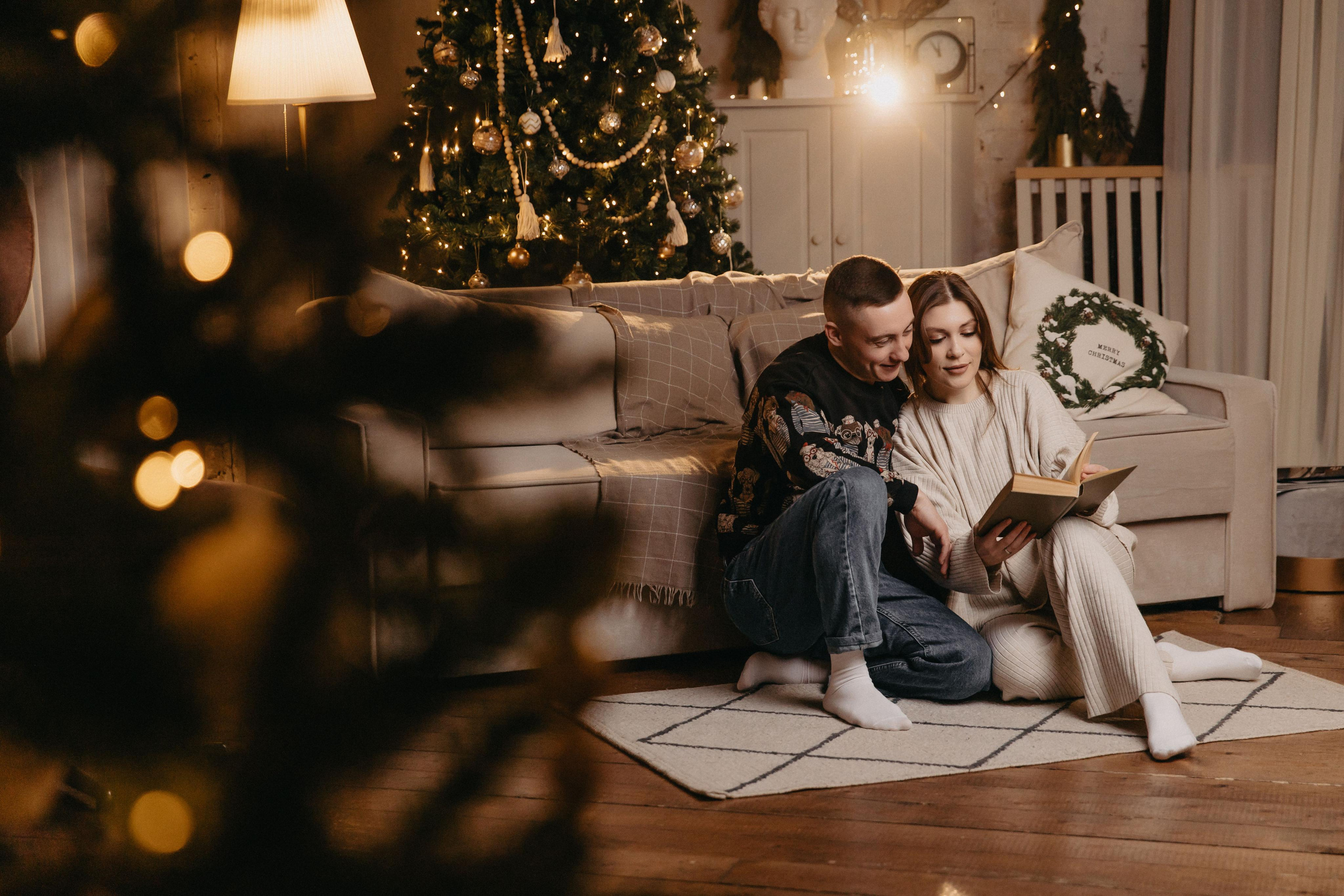 Артём и Нина. Свадебный и Семейный фотограф по всему миру Анна Фёдорова