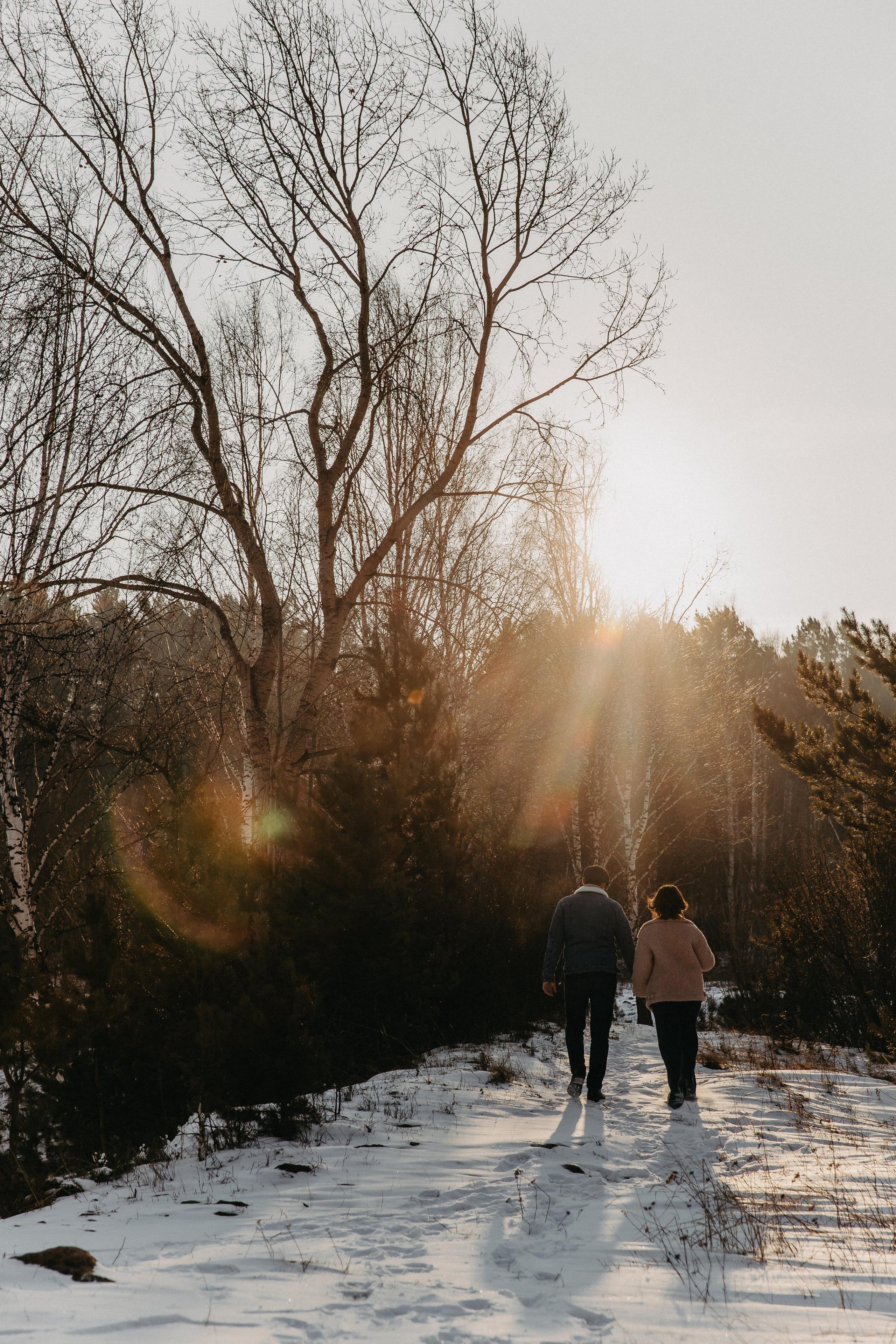 Владислав, Дарья и Арчи. Свадебный и Семейный фотограф по всему миру Анна Фёдорова