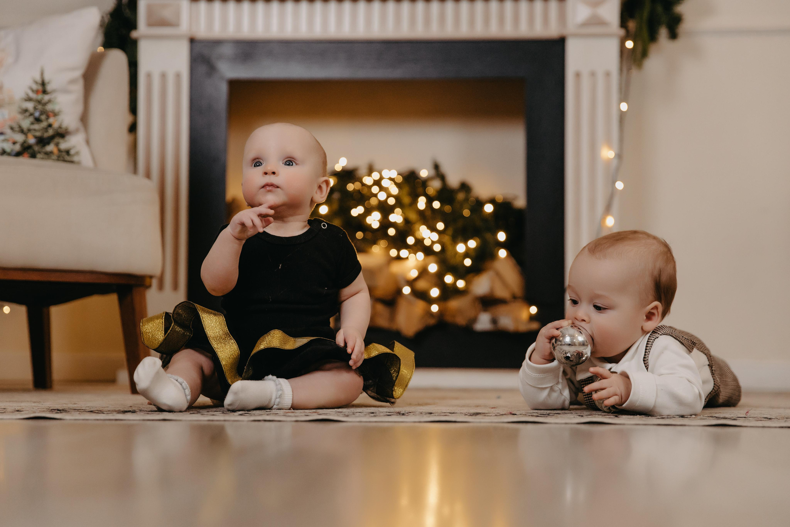 Никита, Екатерина, Таисия, Богдан, Варвара. Свадебный и Семейный фотограф по всему миру Анна Фёдорова