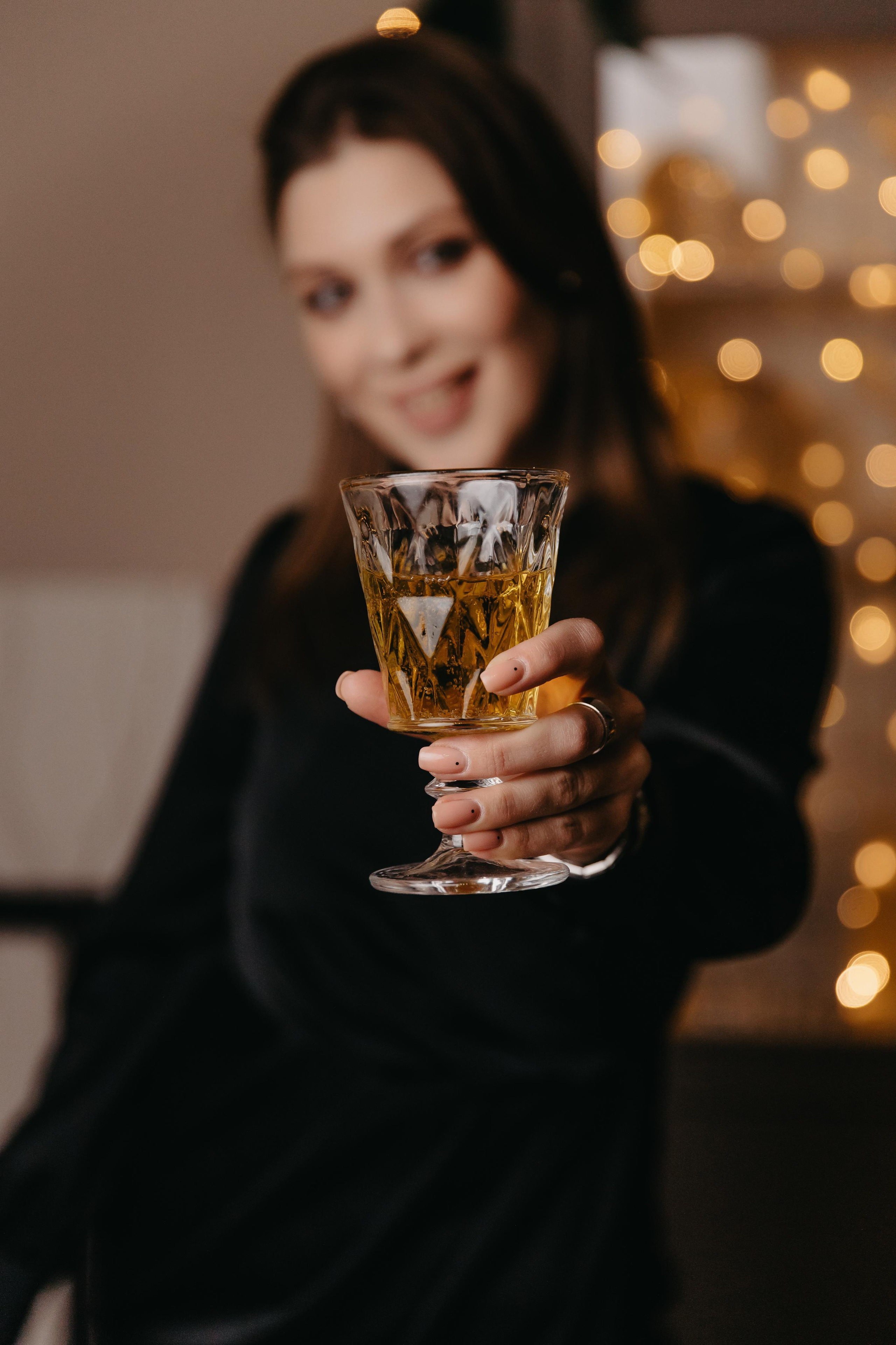 Артём и Нина. Свадебный и Семейный фотограф по всему миру Анна Фёдорова