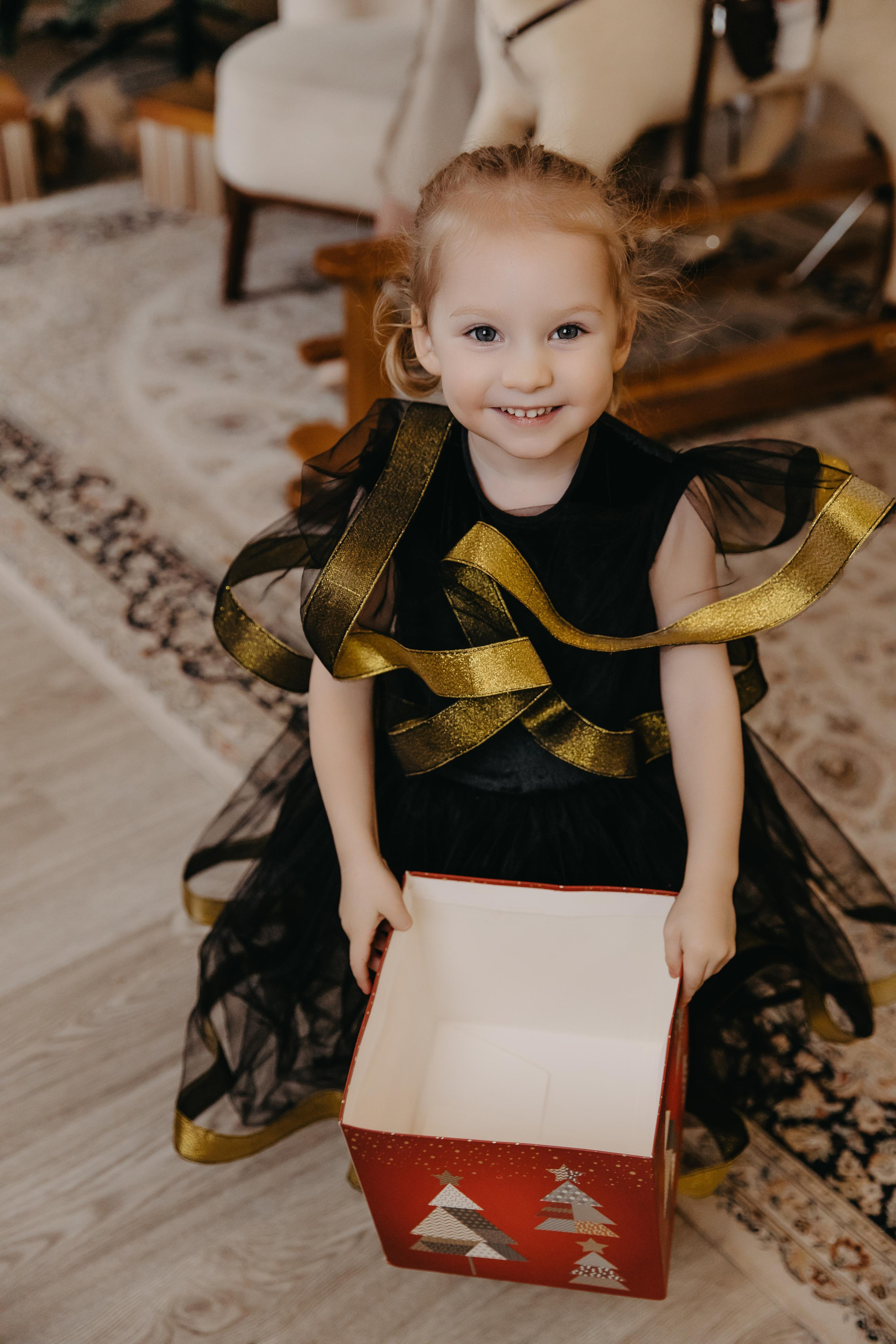 Никита, Екатерина, Таисия, Богдан, Варвара. Свадебный и Семейный фотограф по всему миру Анна Фёдорова