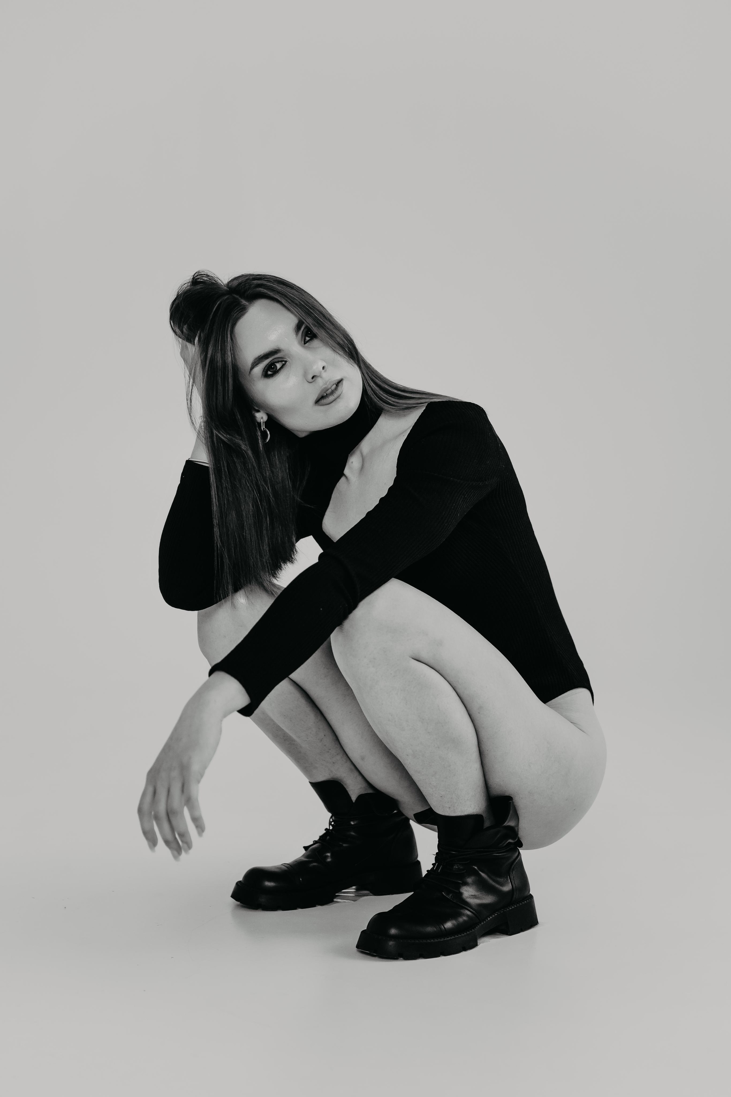 Мария. Свадебный и Семейный фотограф по всему миру Анна Фёдорова