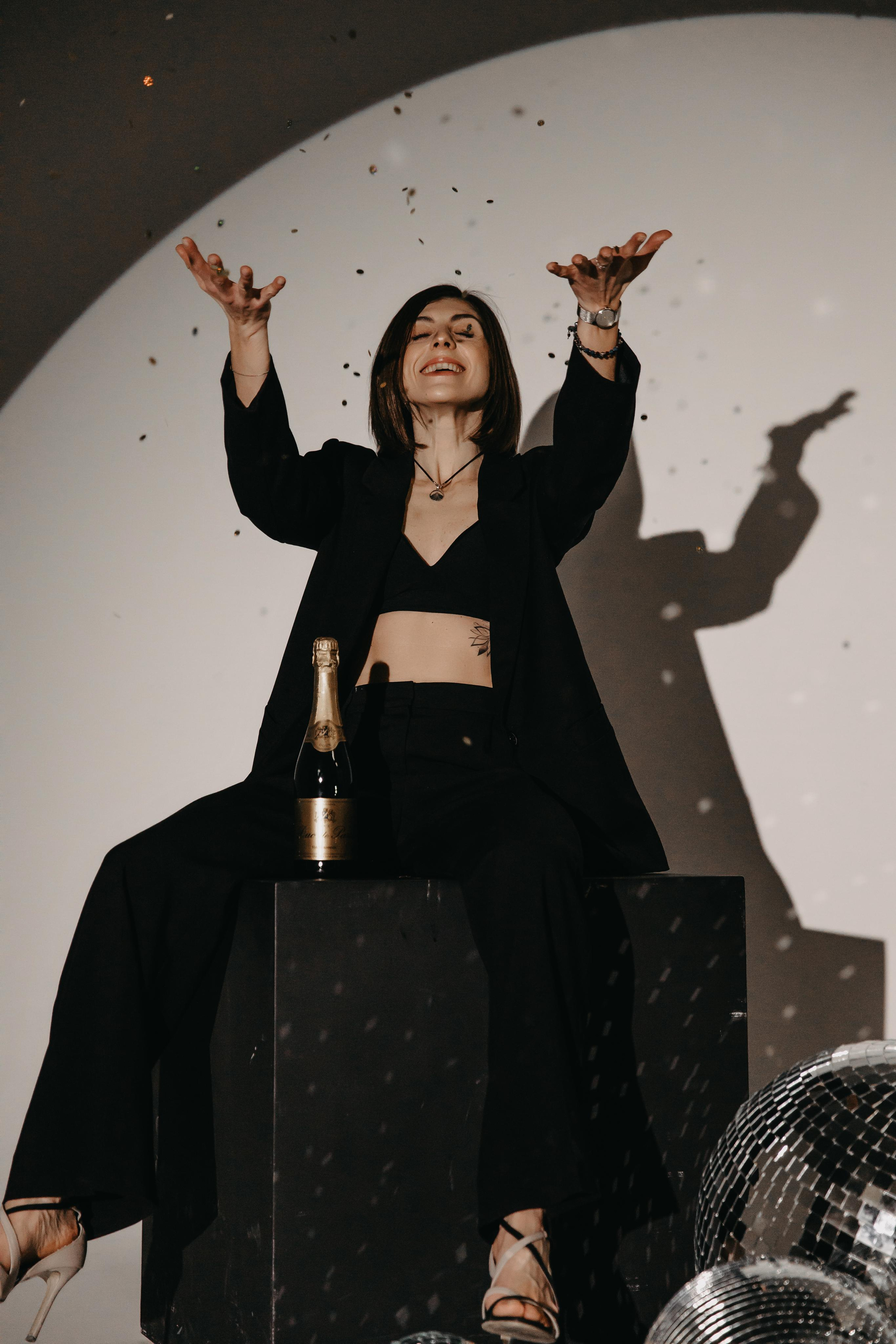 Марина. Свадебный и Семейный фотограф по всему миру Анна Фёдорова