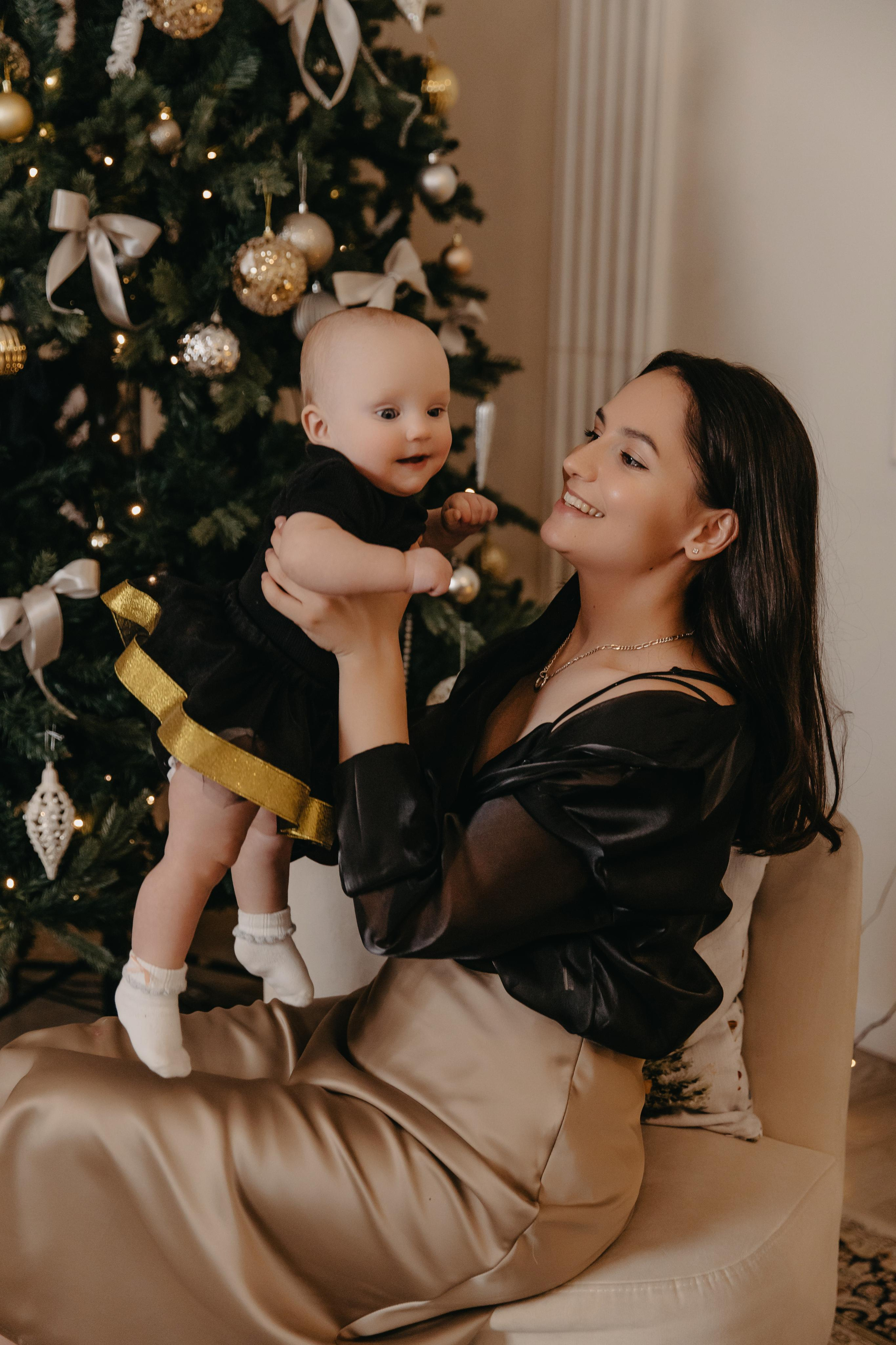 Никита, Екатерина, Таисия, Богдан, Варвара. Свадебный и Семейный фотограф по всему миру Анна Фёдорова