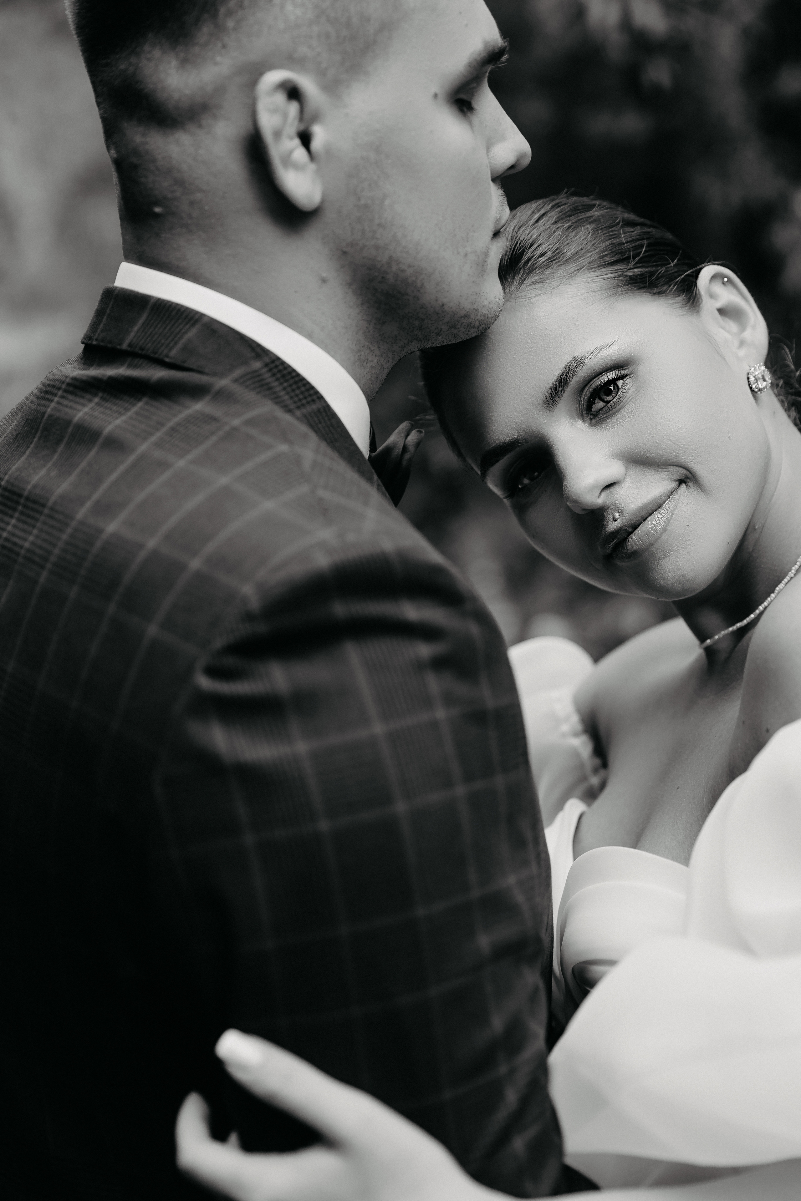 Дмитрий и Софья. Свадебный и Семейный фотограф по всему миру Анна Фёдорова