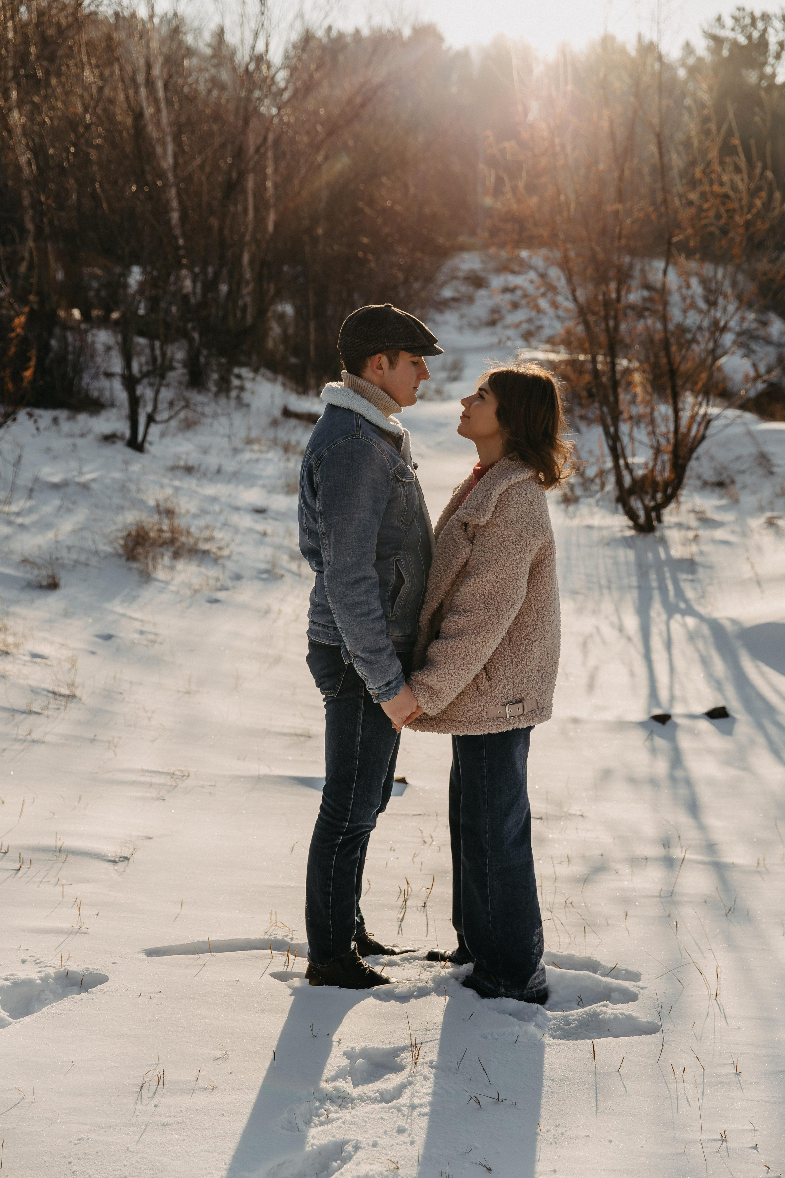 Владислав, Дарья и Арчи. Свадебный и Семейный фотограф по всему миру Анна Фёдорова