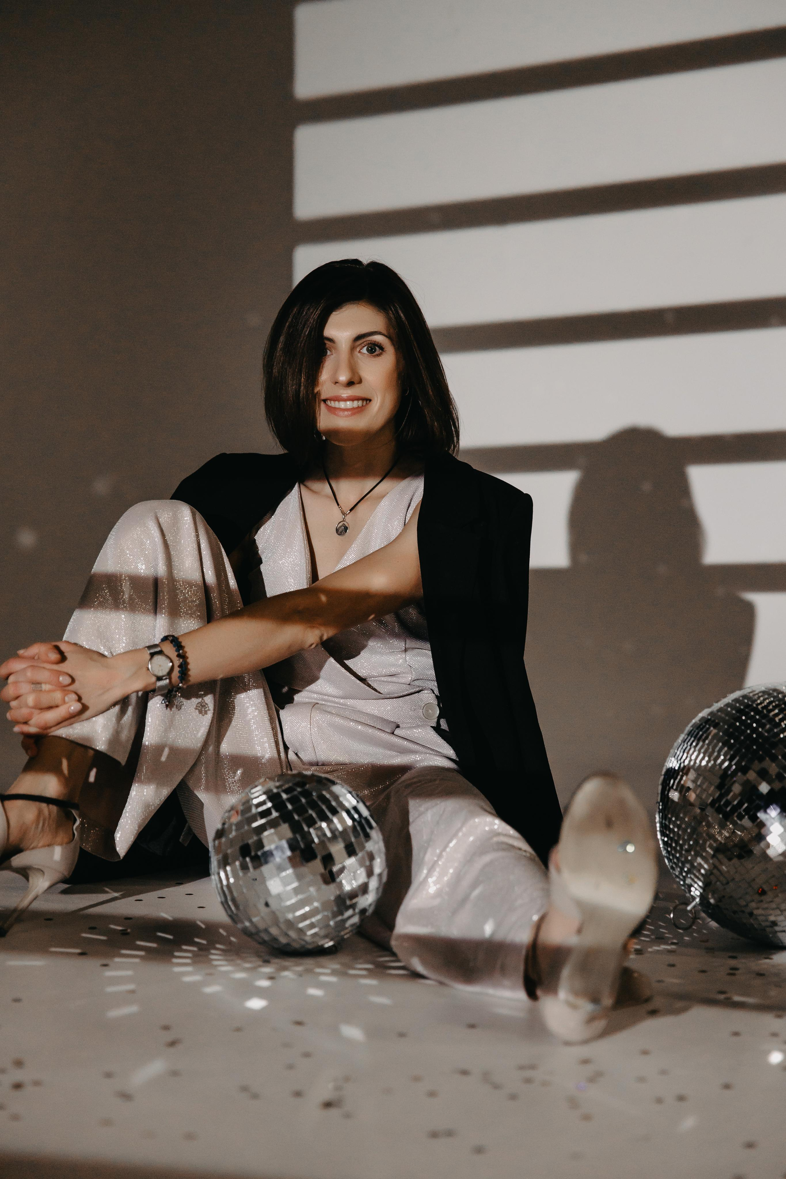 Марина. Свадебный и Семейный фотограф по всему миру Анна Фёдорова