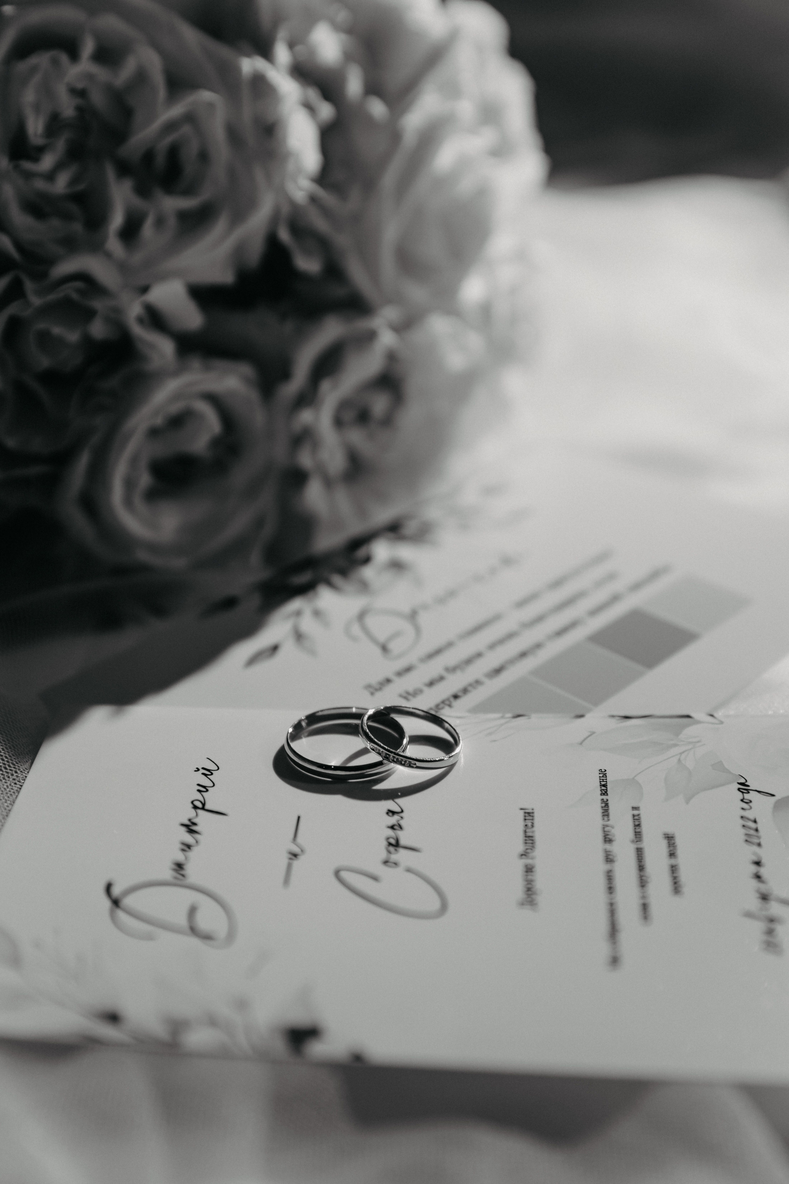 Дмитрий и Софья. Свадебный и Семейный фотограф по всему миру Анна Фёдорова