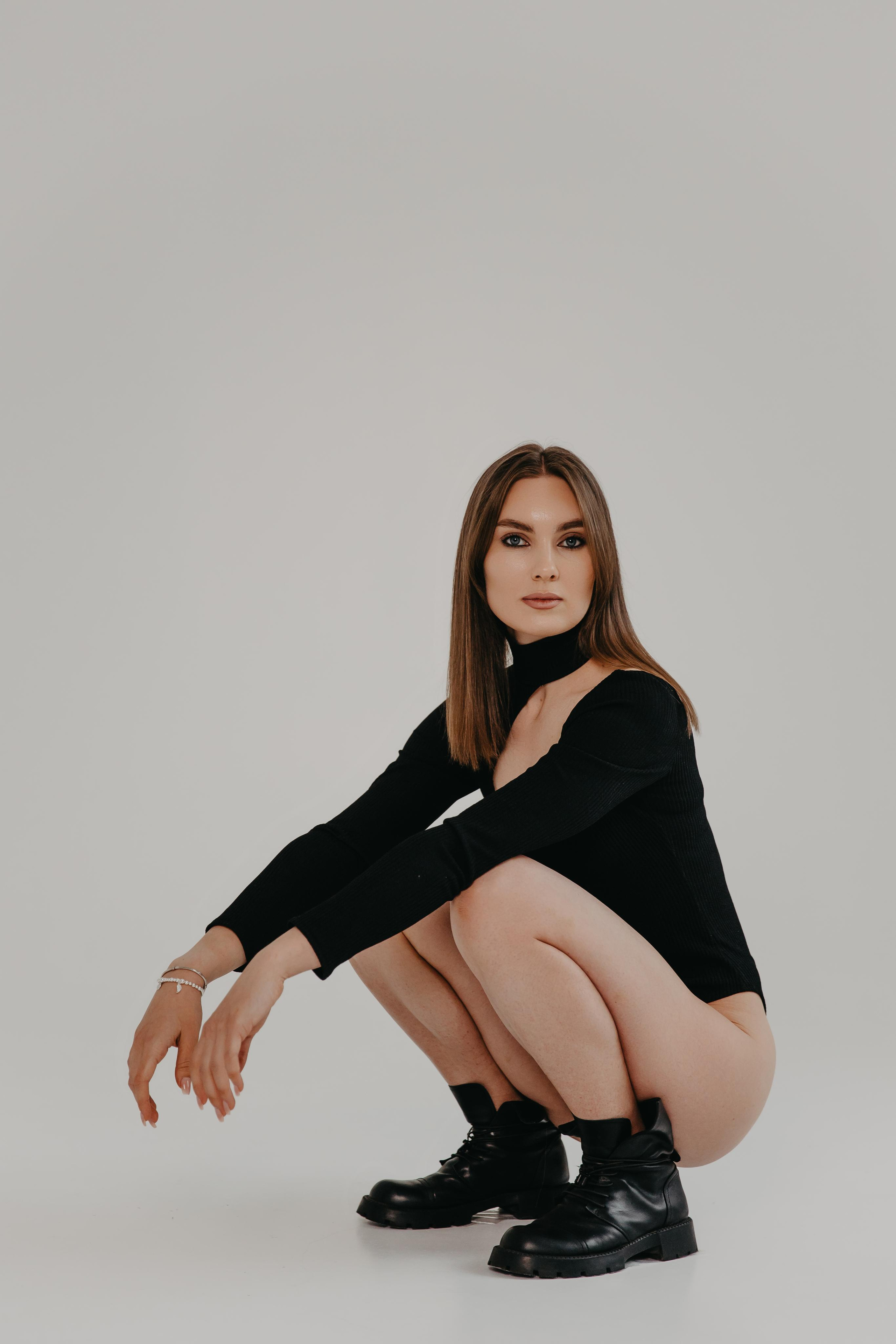 Мария. Свадебный и Семейный фотограф по всему миру Анна Фёдорова