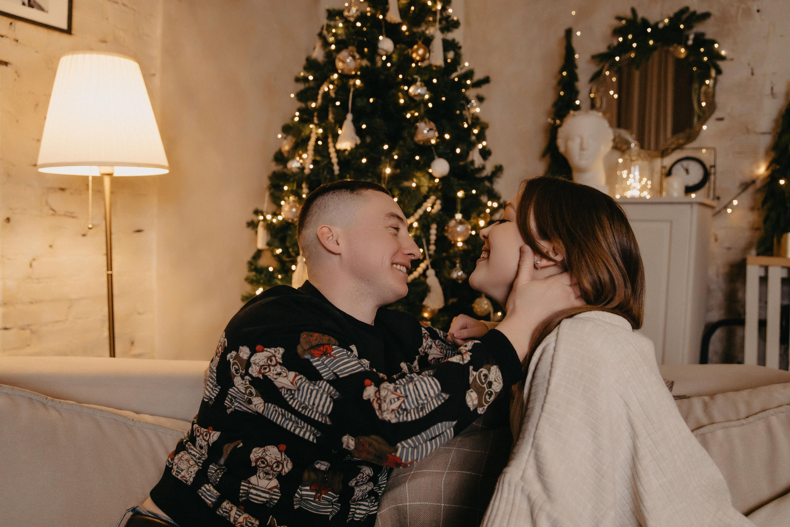 Артём и Нина. Свадебный и Семейный фотограф по всему миру Анна Фёдорова