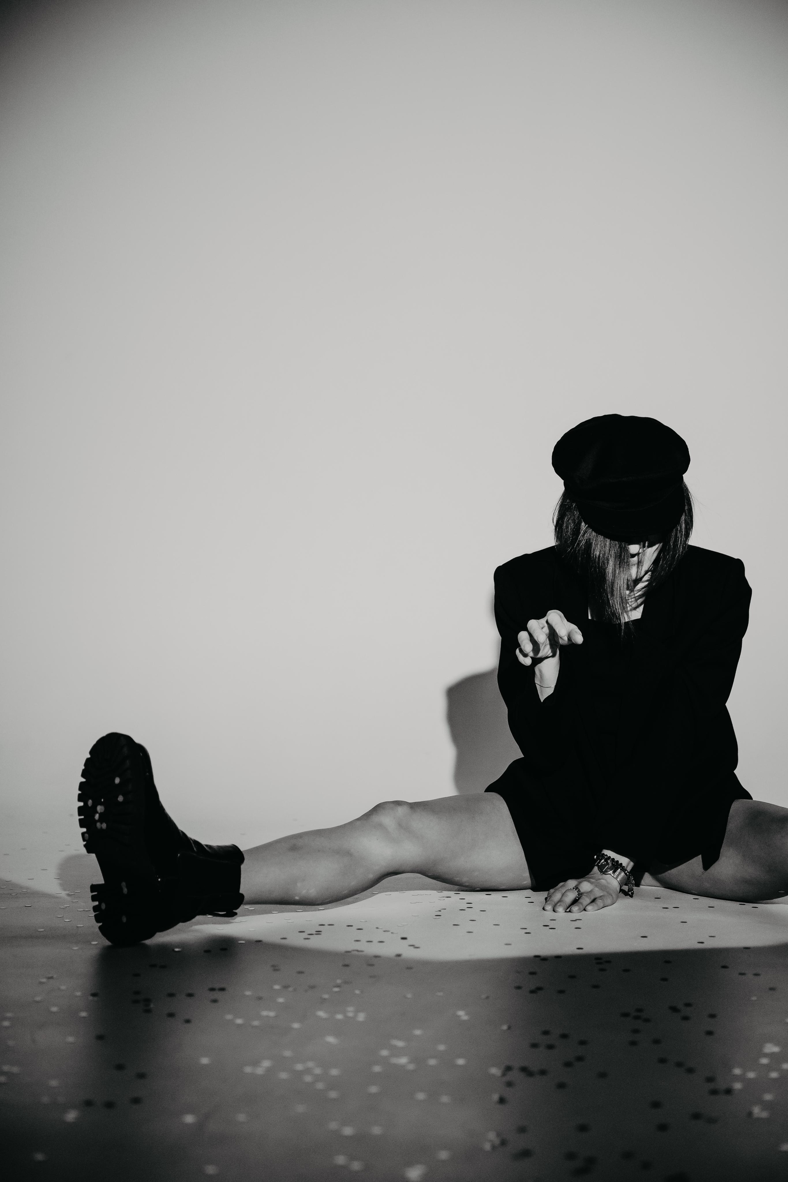 Марина. Свадебный и Семейный фотограф по всему миру Анна Фёдорова