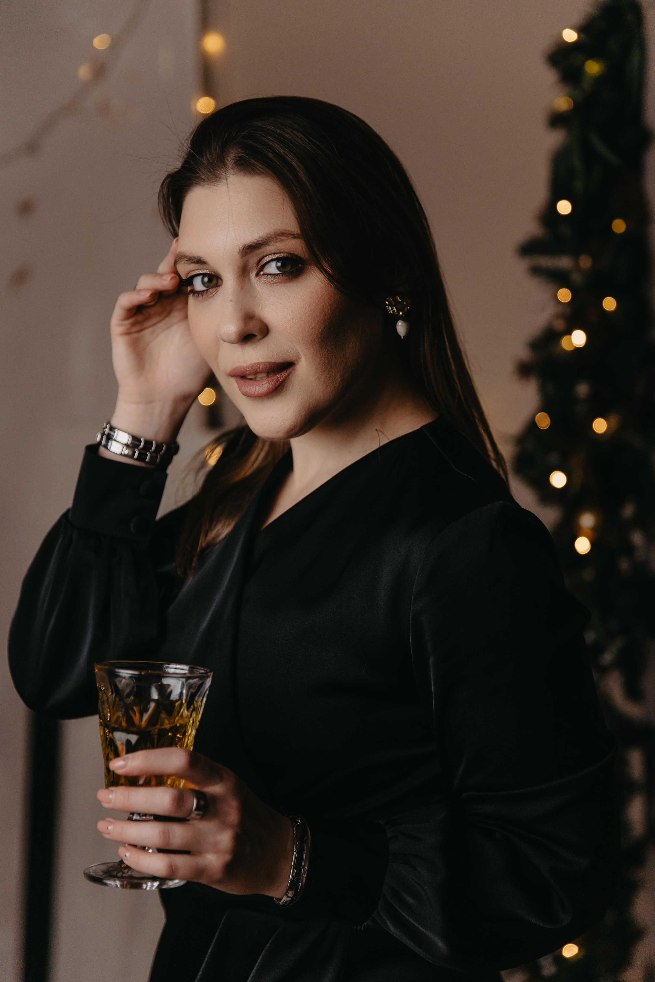 Артём и Нина. Свадебный и Семейный фотограф по всему миру Анна Фёдорова