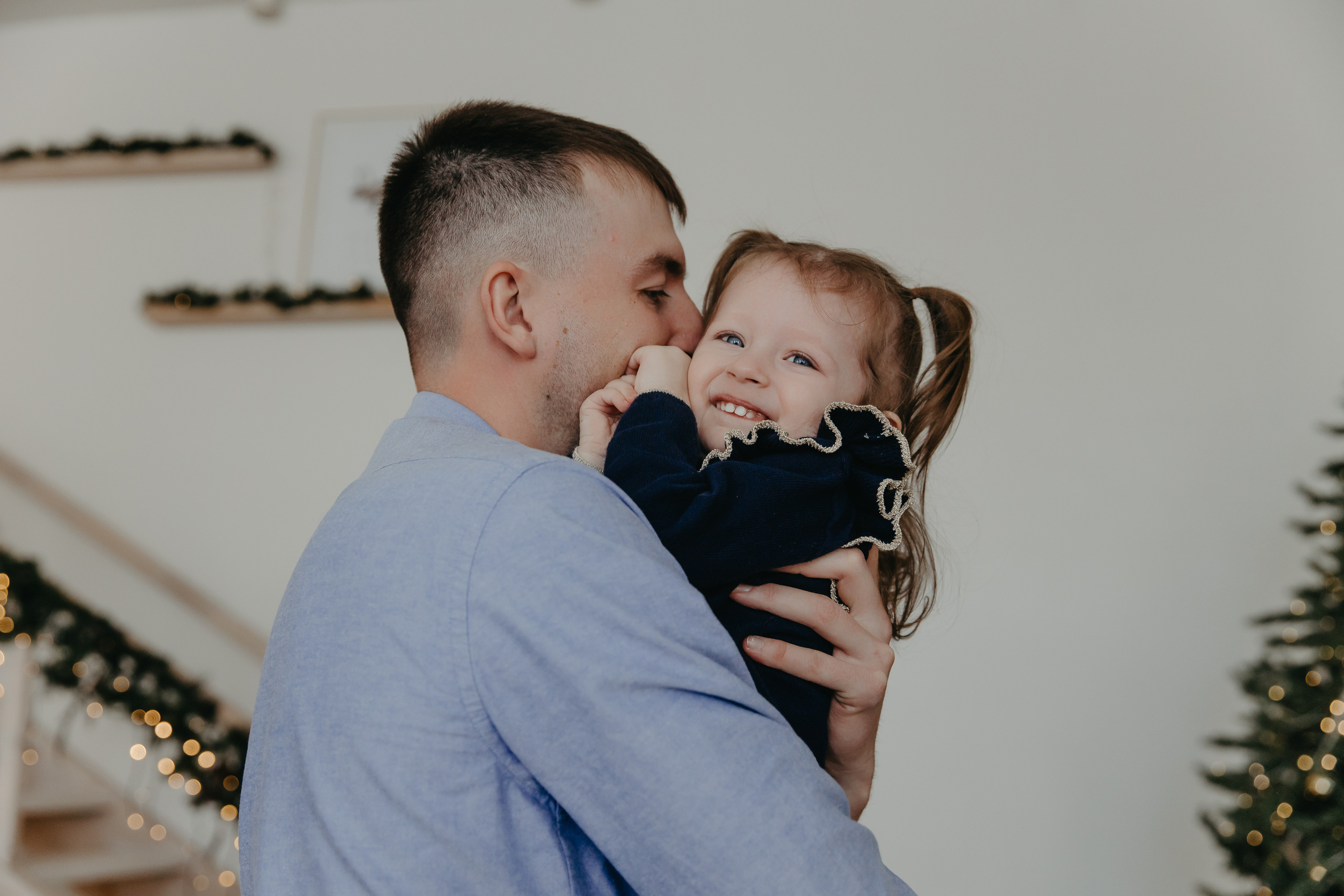 Алексей, Анастасия и Маруся. Свадебный и Семейный фотограф по всему миру Анна Фёдорова