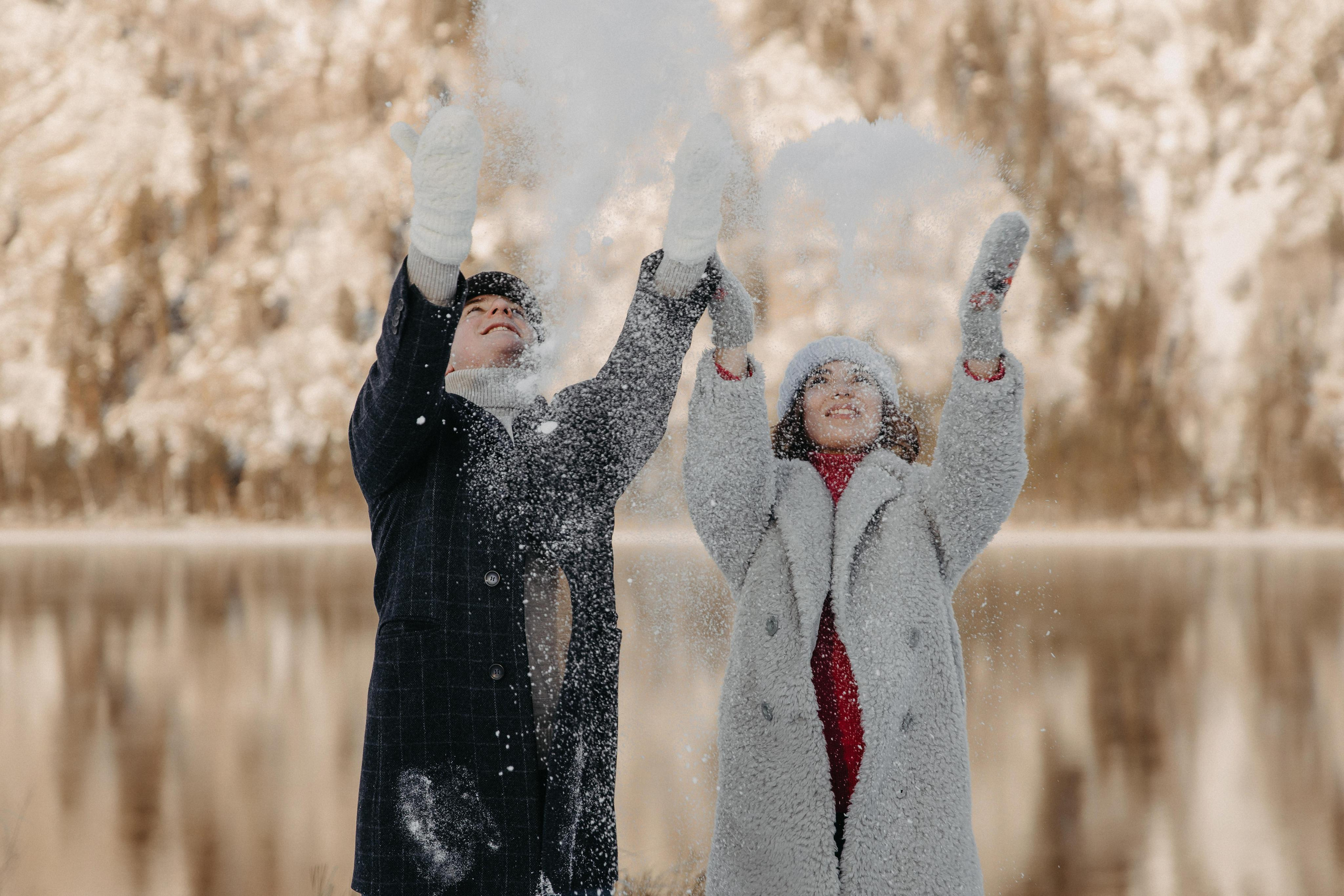 Владислав, Дарья и Арчи. Свадебный и Семейный фотограф по всему миру Анна Фёдорова