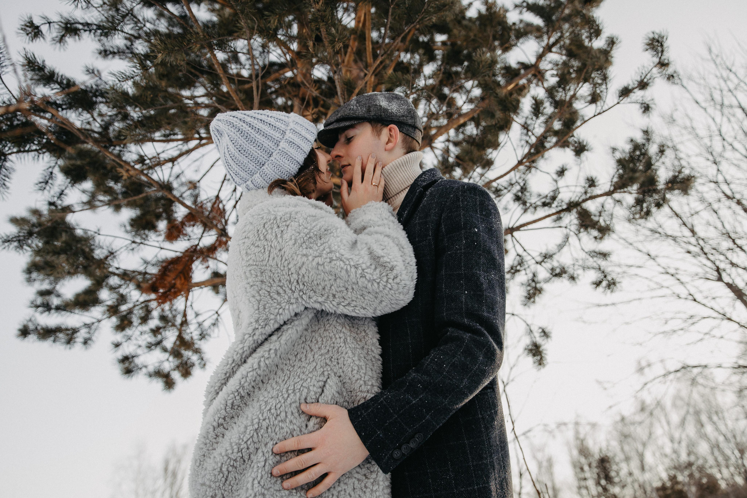 Владислав, Дарья и Арчи. Свадебный и Семейный фотограф по всему миру Анна Фёдорова