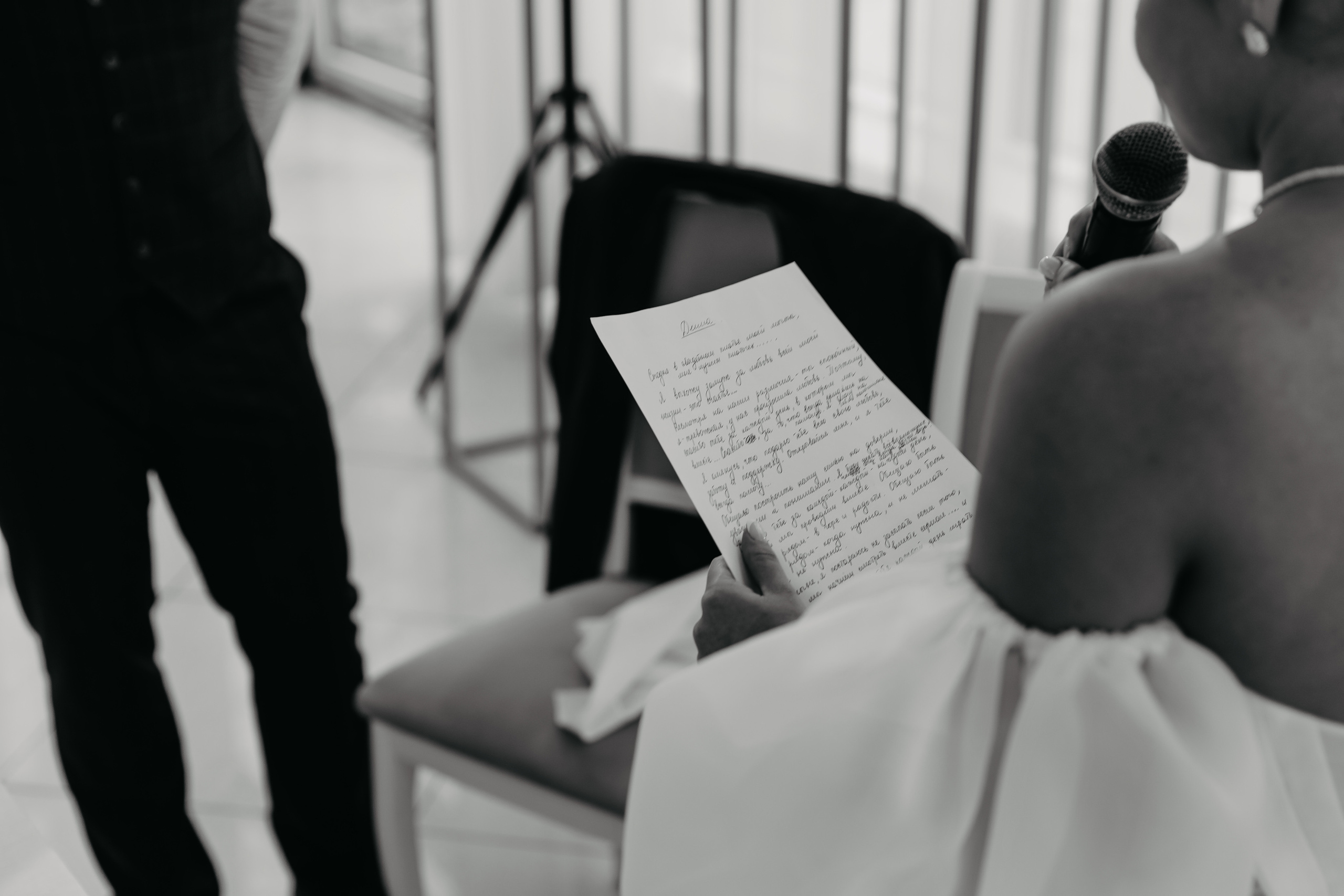 Дмитрий и Софья. Свадебный и Семейный фотограф по всему миру Анна Фёдорова