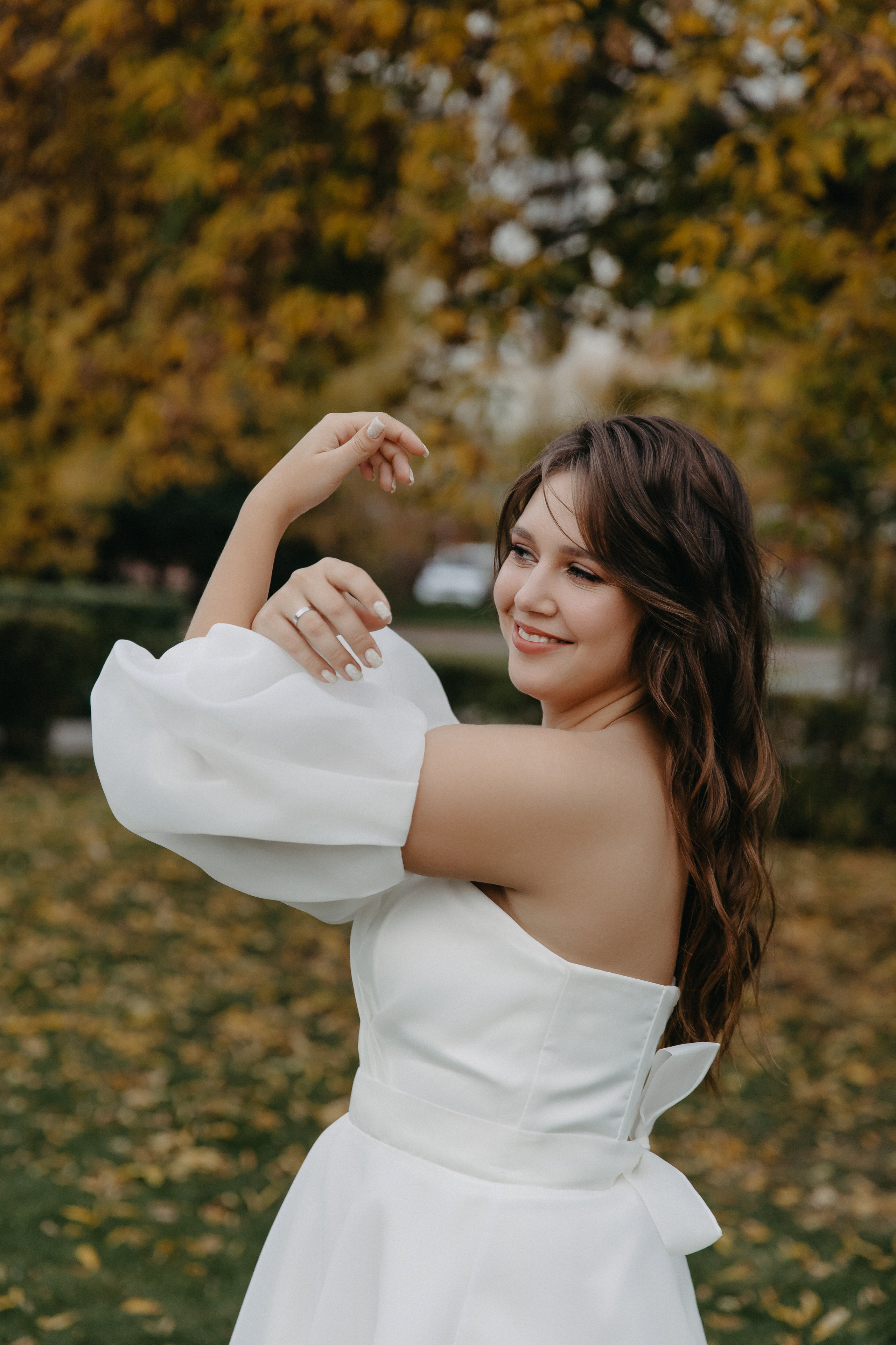 Владислав и Елизавета. Свадебный и Семейный фотограф по всему миру Анна Фёдорова