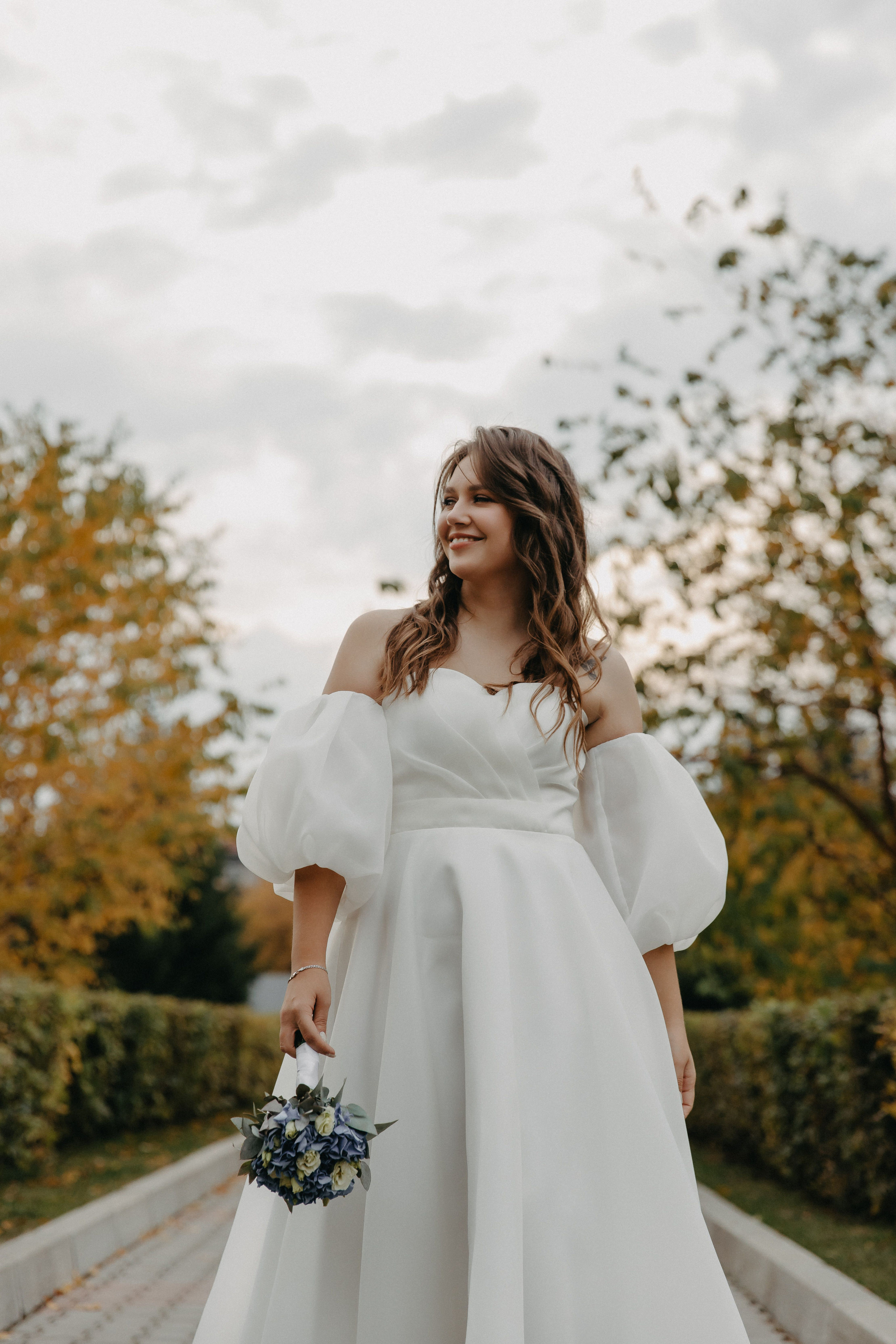 Владислав и Елизавета. Свадебный и Семейный фотограф по всему миру Анна Фёдорова